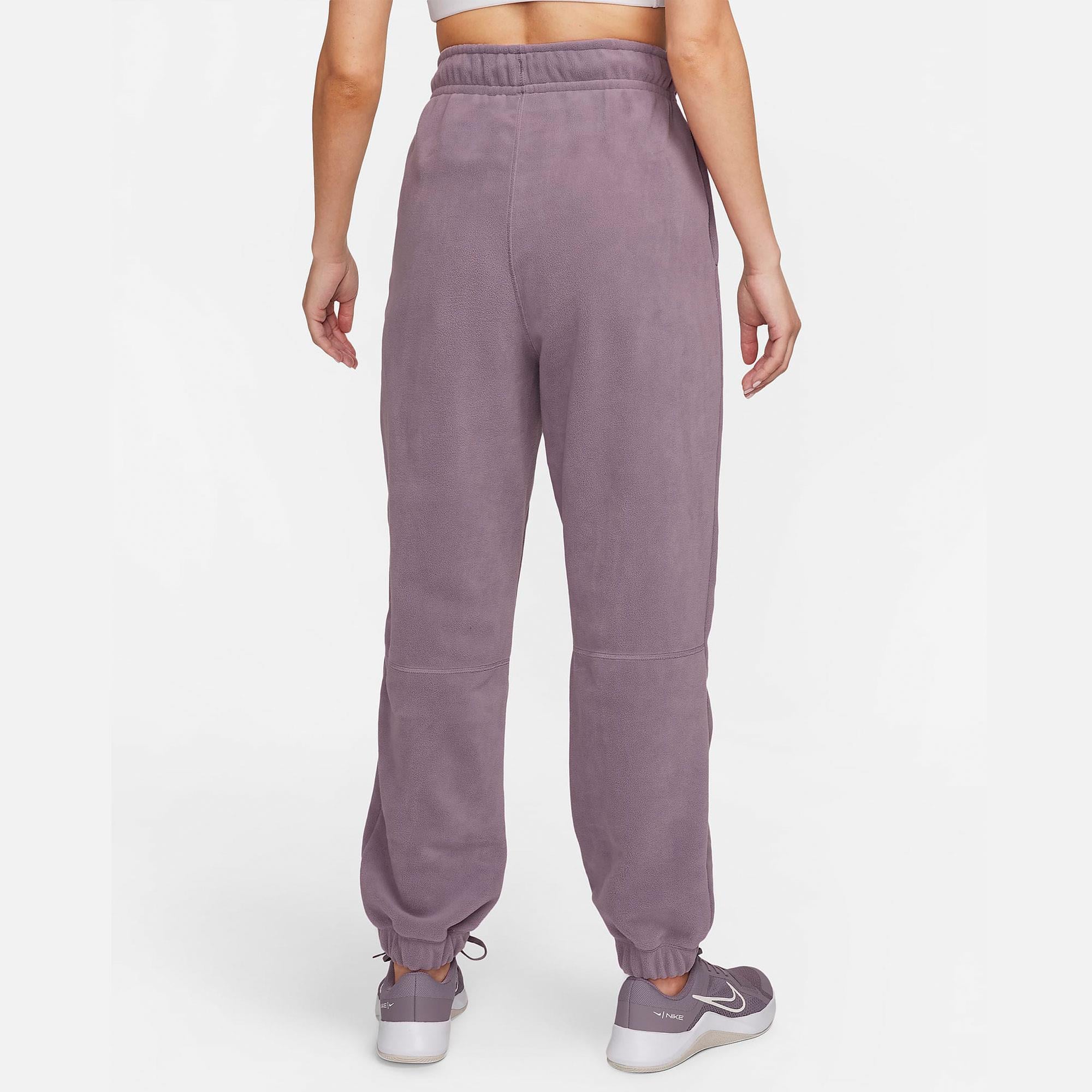 Nike Therma FIT One Kadın Eşofman Altı