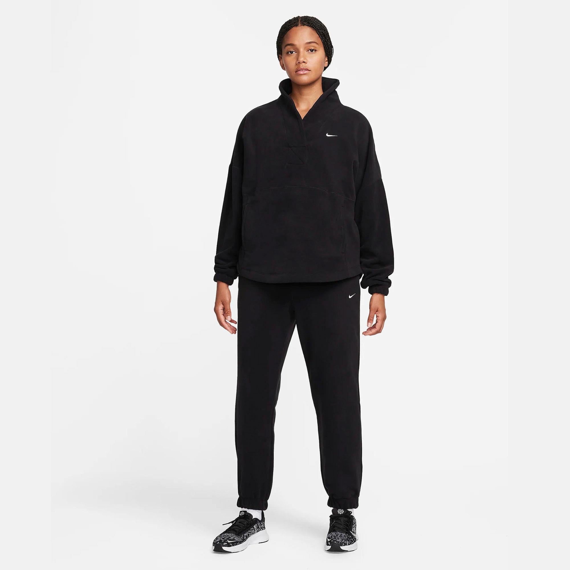Nike Therma-FIT One Kadın Eşofman Altı