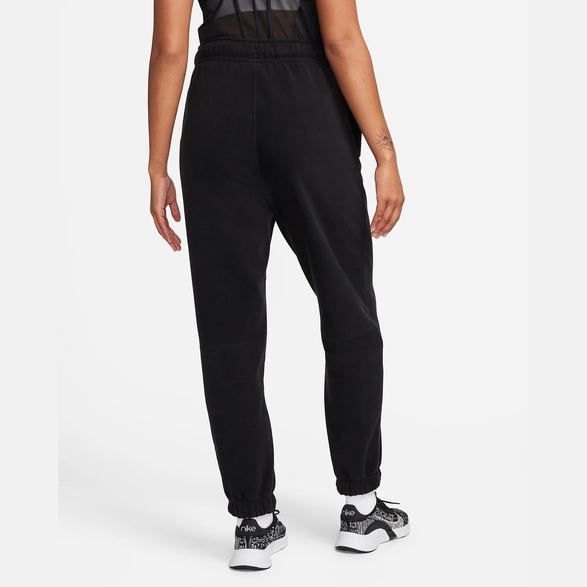 Nike Therma-FIT One Kadın Eşofman Altı