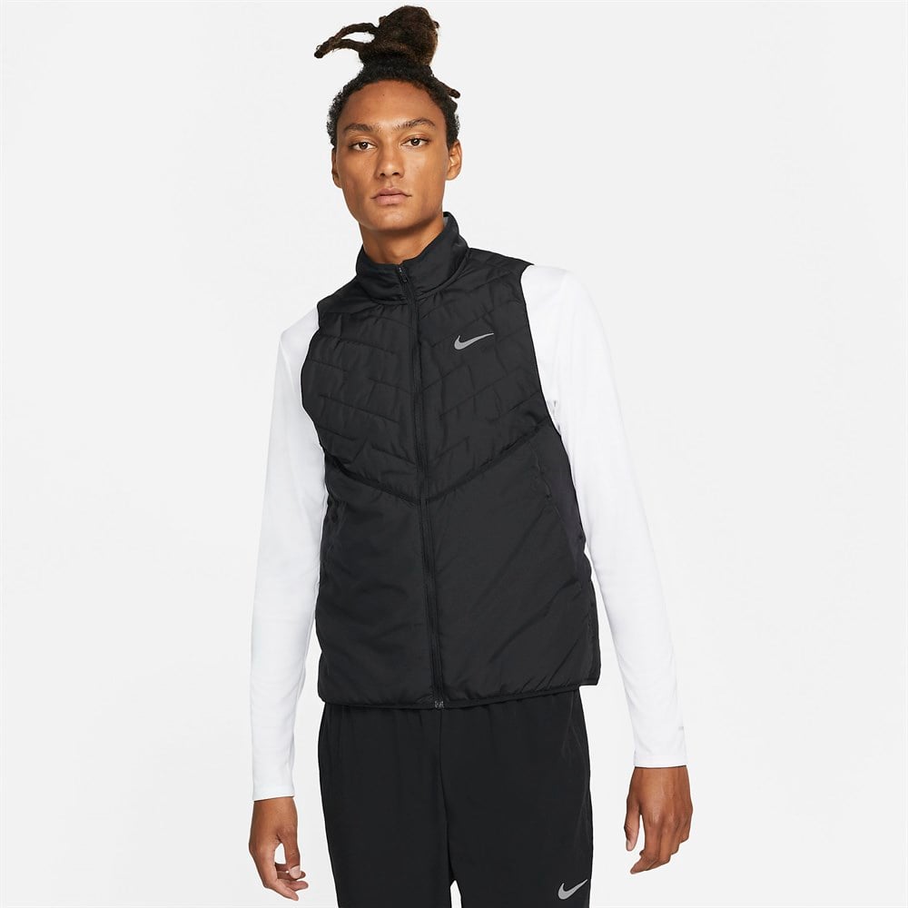 Nike Therma-Fit Repel Erkek Yelek