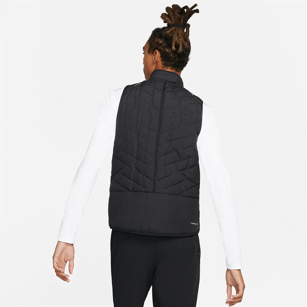 Nike Therma-Fit Repel Erkek Yelek