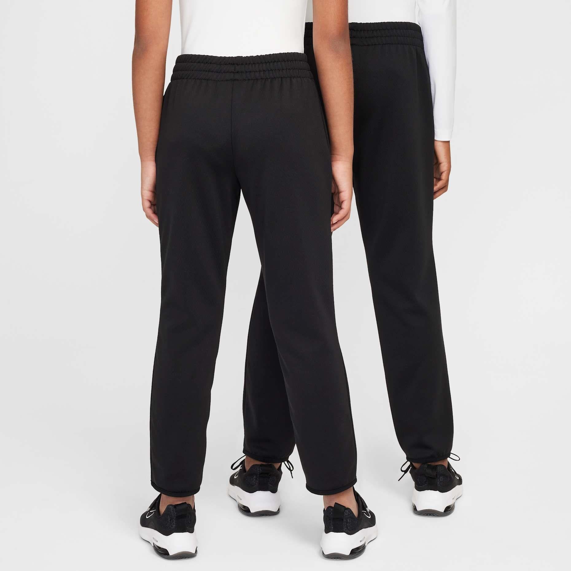 Nike Therma-FIT Winterized Training Çocuk Eşofman Altı