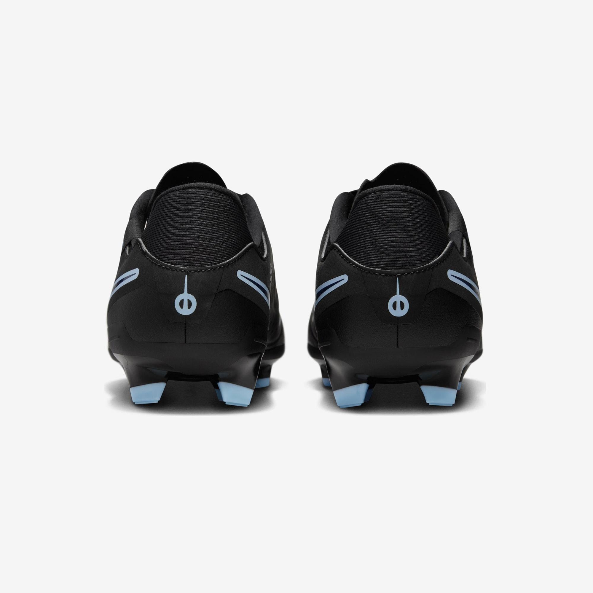 Nike Tiempo Legend 10 Academy FG Erkek Krampon