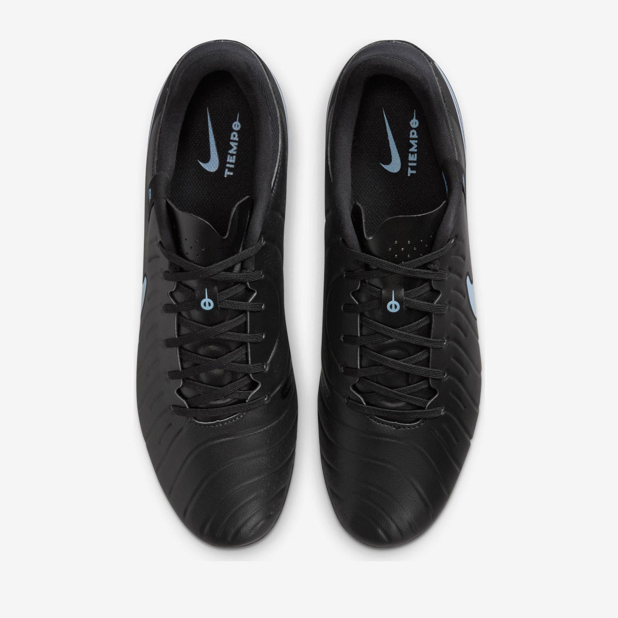 Nike Tiempo Legend 10 Academy FG Erkek Krampon