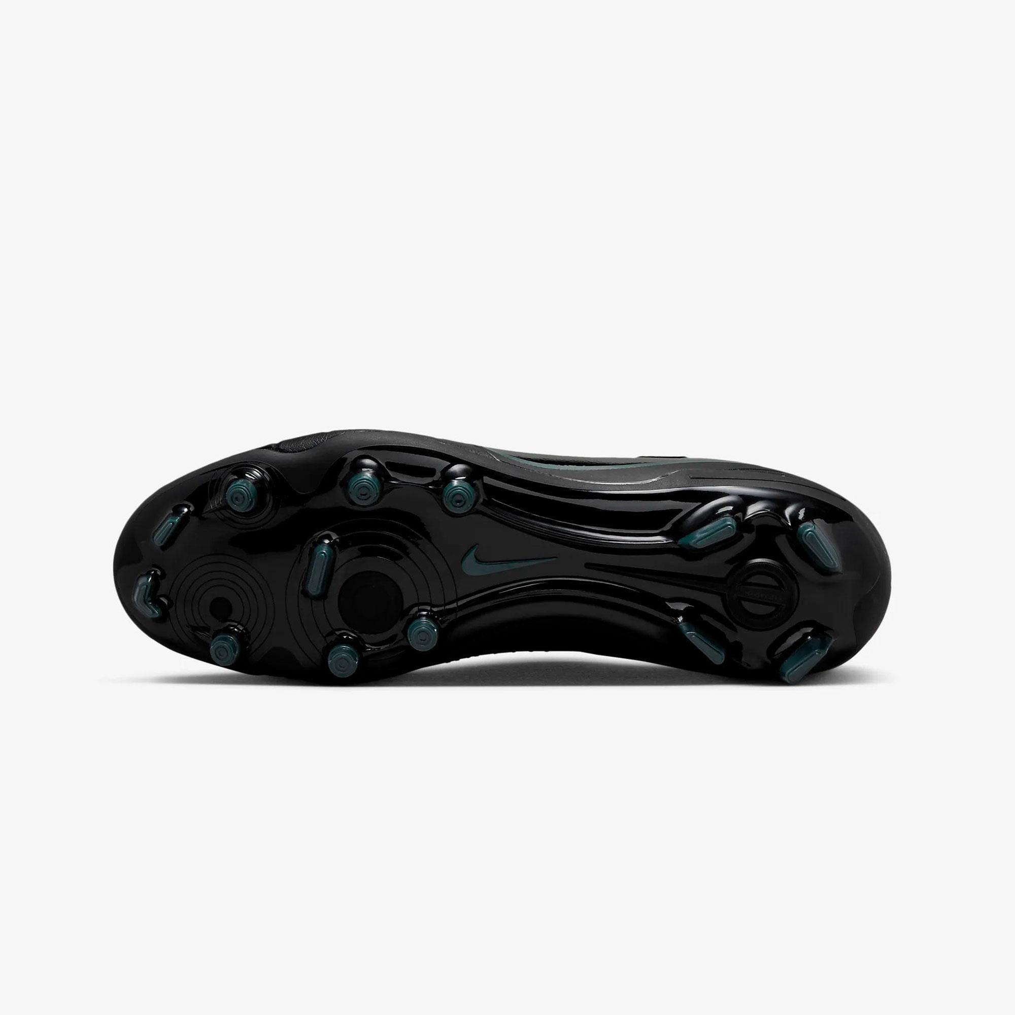 Nike Tiempo Legend 10 Academy FG Erkek Krampon