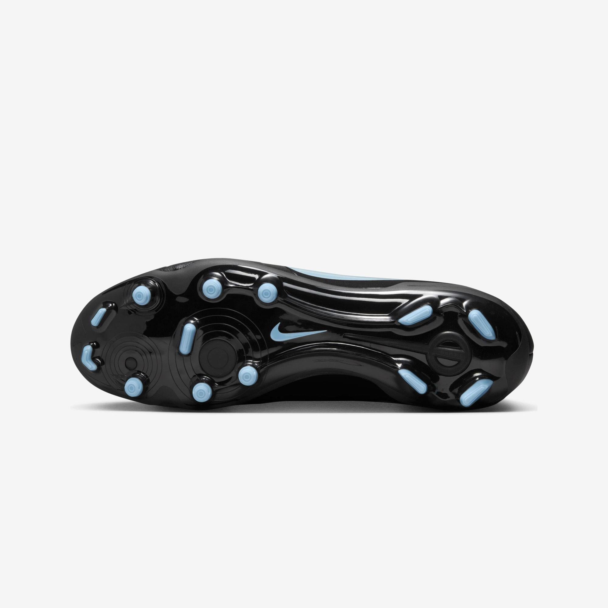 Nike Tiempo Legend 10 Academy FG Erkek Krampon