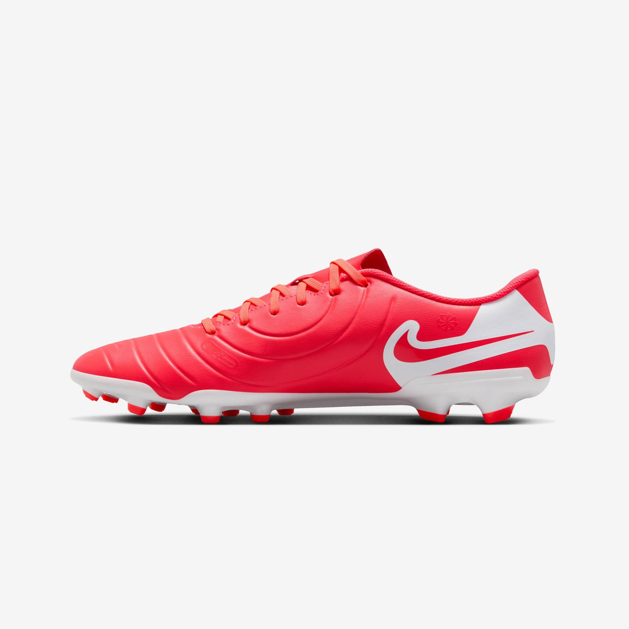 Nike Tiempo Legend 10 Club FG Erkek Krampon