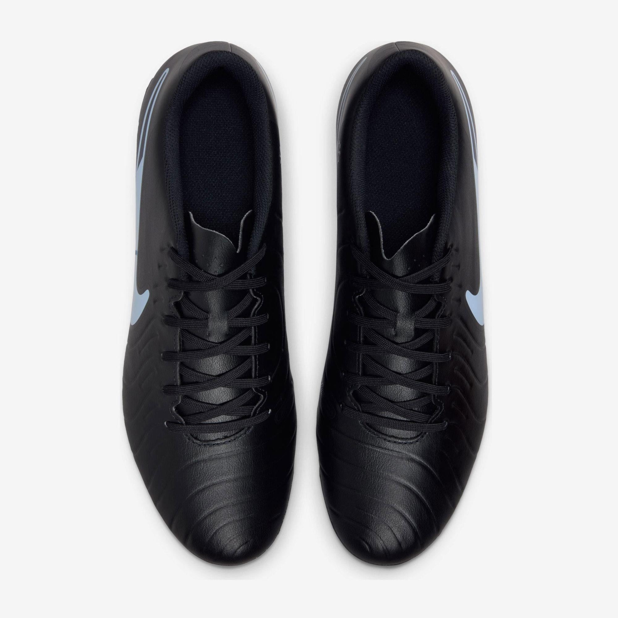 Nike Tiempo Legend 10 Club FG Erkek Krampon