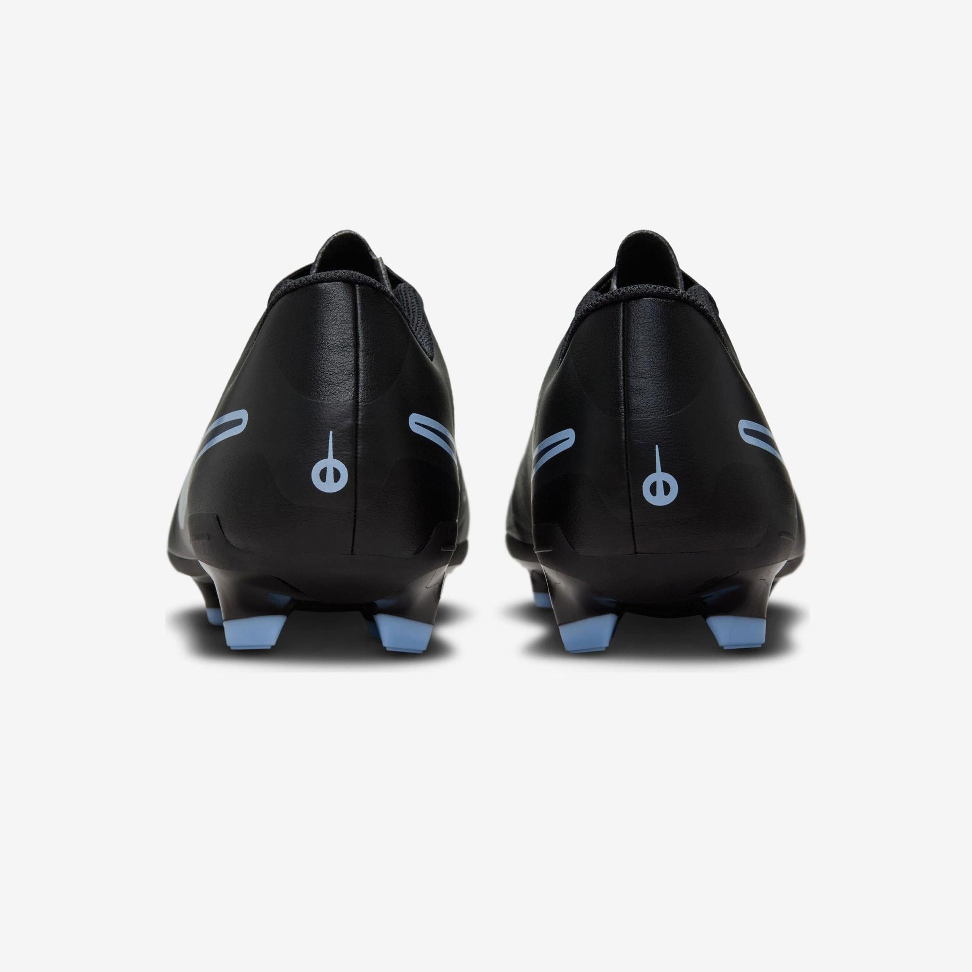 Nike Tiempo Legend 10 Club FG Erkek Krampon