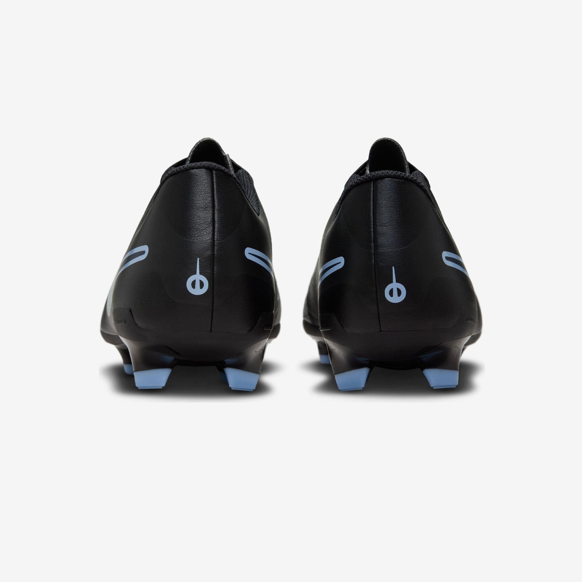 Nike Tiempo Legend 10 Club FG Erkek Krampon