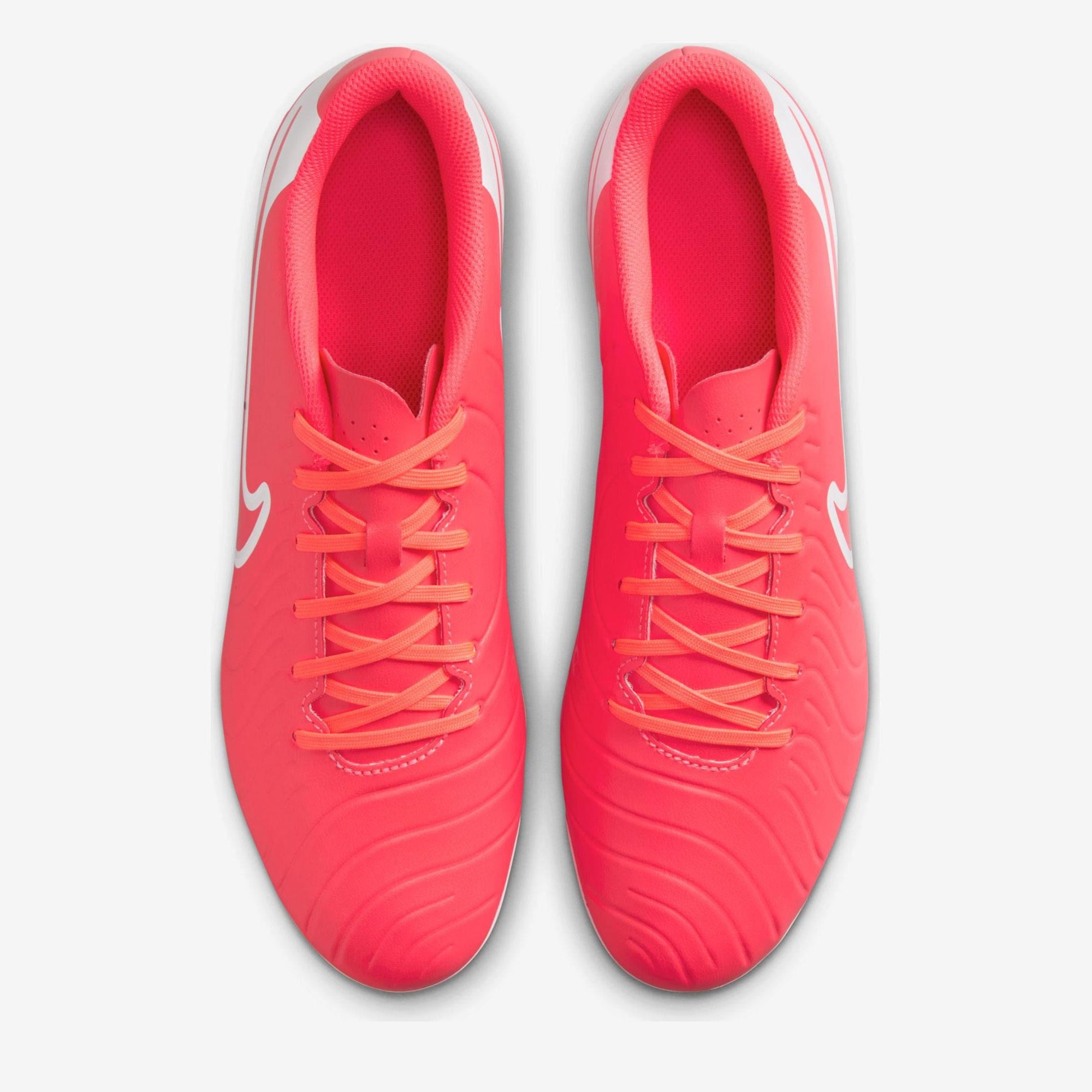 Nike Tiempo Legend 10 Club FG Erkek Krampon