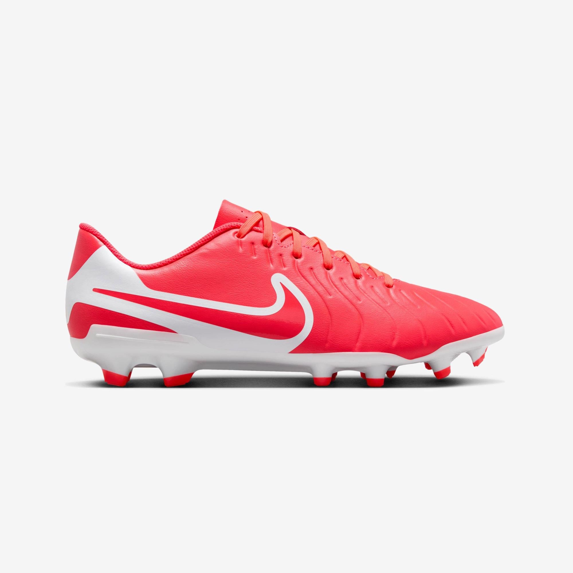 Nike Tiempo Legend 10 Club FG Erkek Krampon