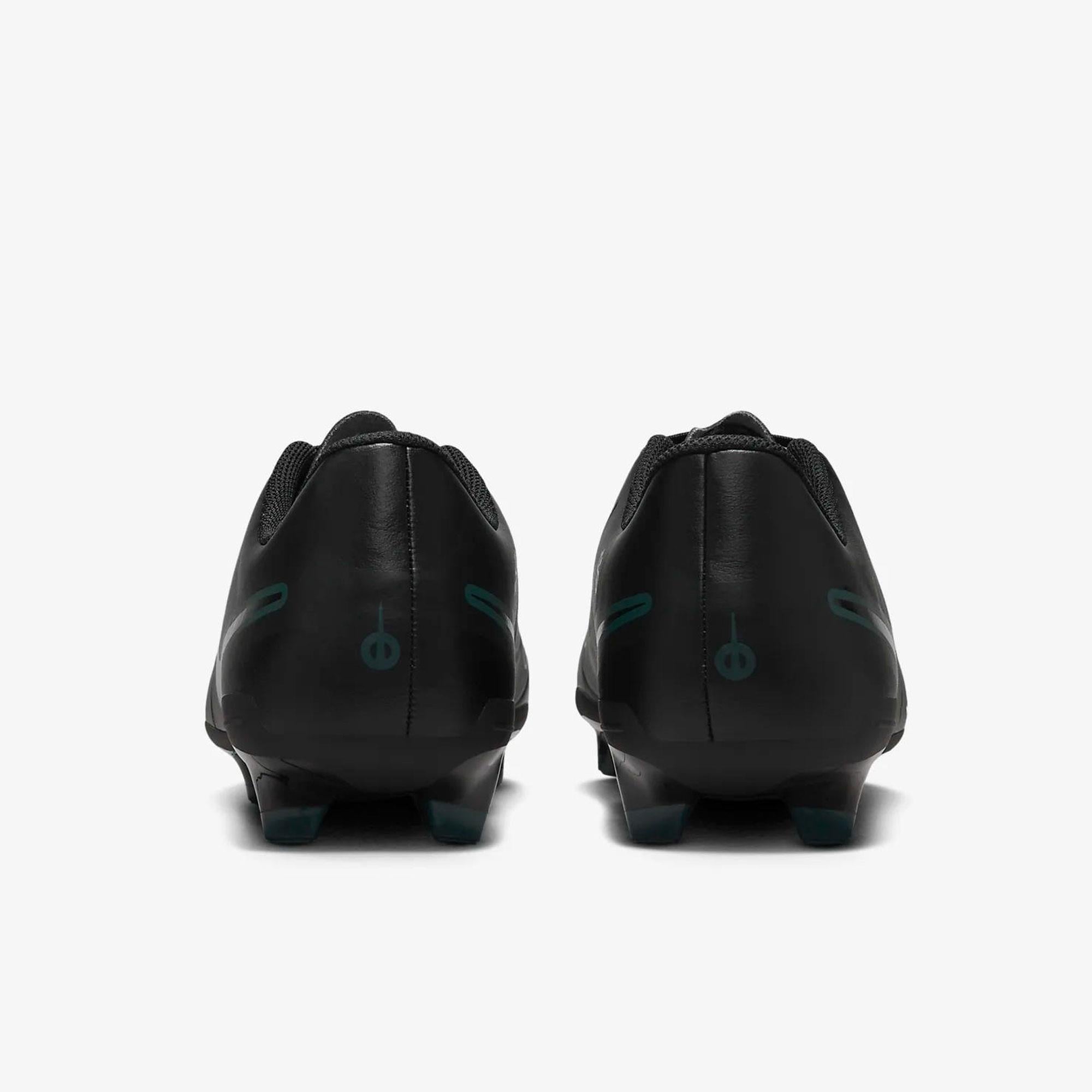 Nike Tiempo Legend 10 Club FG/MG Erkek Krampon