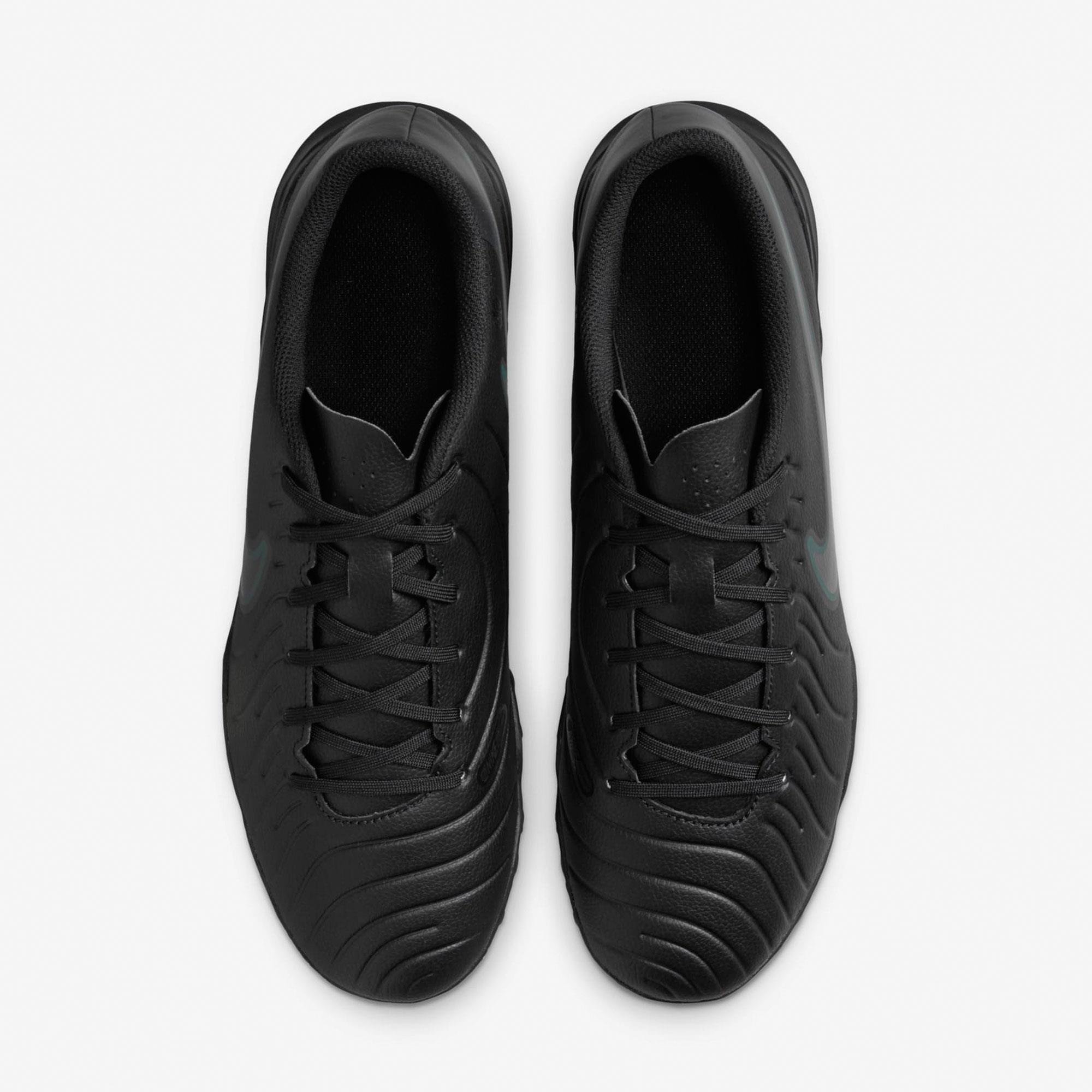 Nike Tiempo Legend 10 Club TF Erkek Halı Saha Ayakkabısı