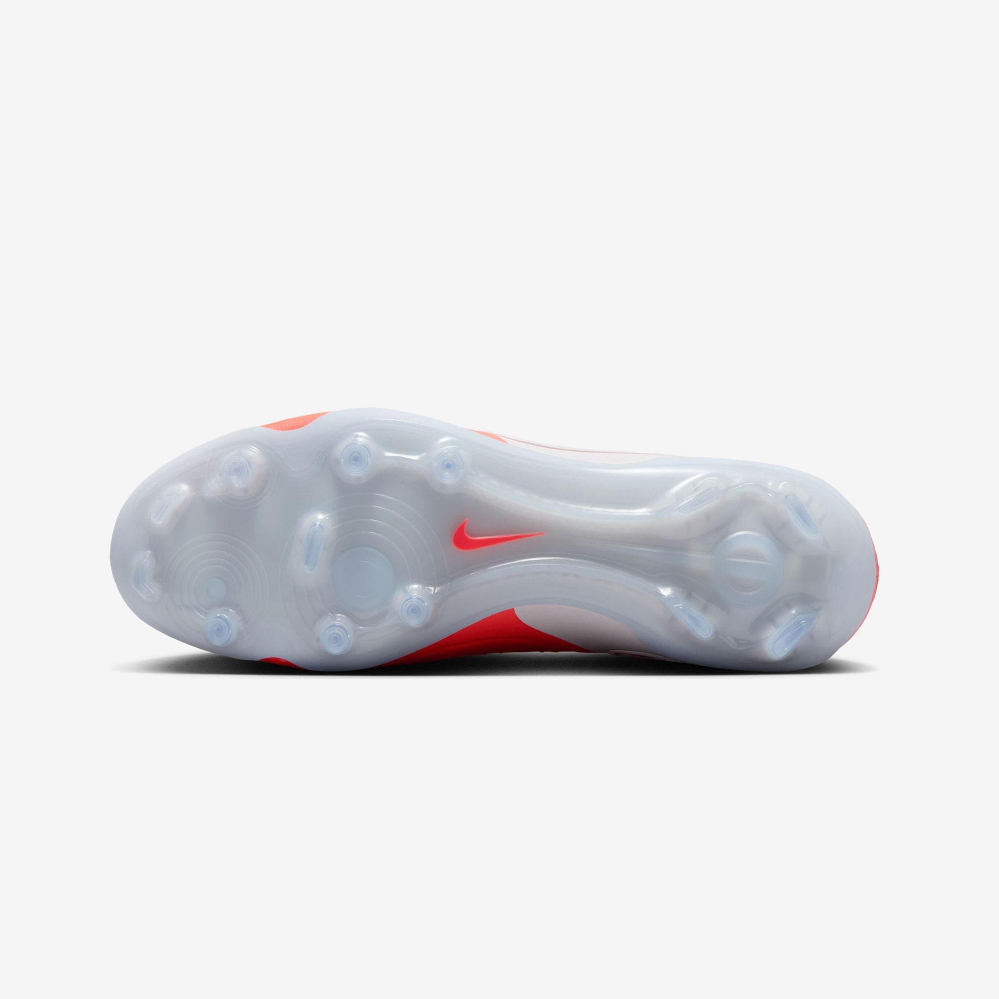 Nike Tiempo Legend 10 Elite FG Erkek Krampon