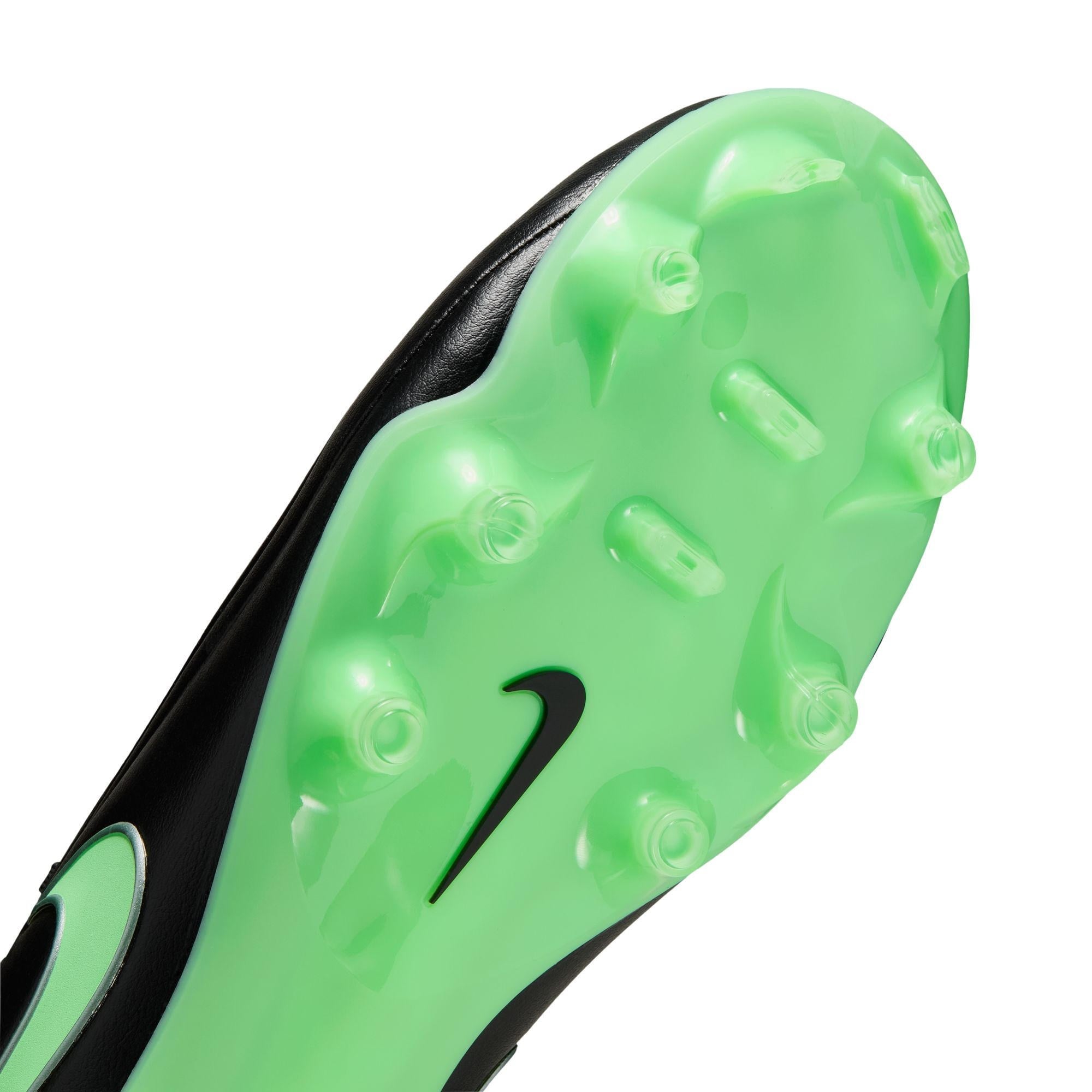 Nike Tiempo Maestro Academy FG Erkek Krampon