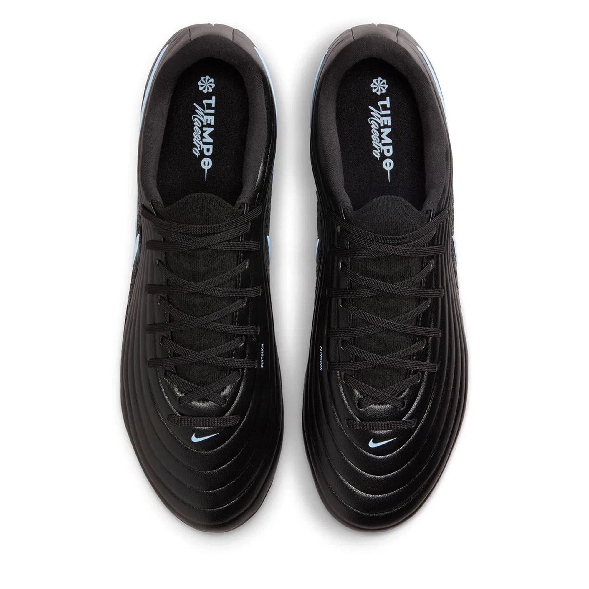 Nike Tiempo Maestro Academy FG Erkek Krampon