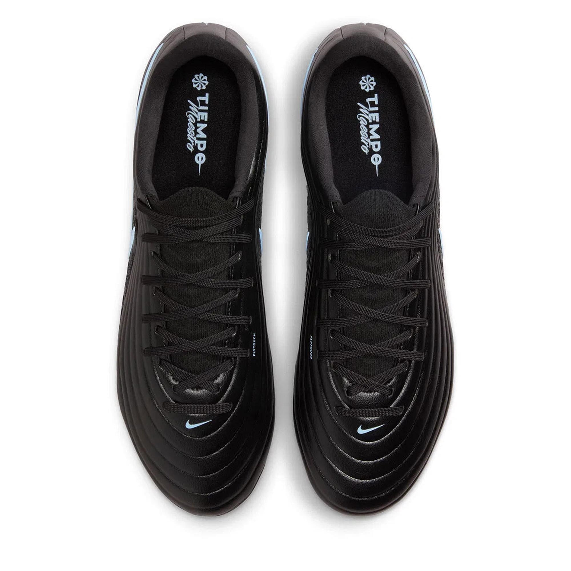 Nike Tiempo Maestro Academy FG Erkek Krampon