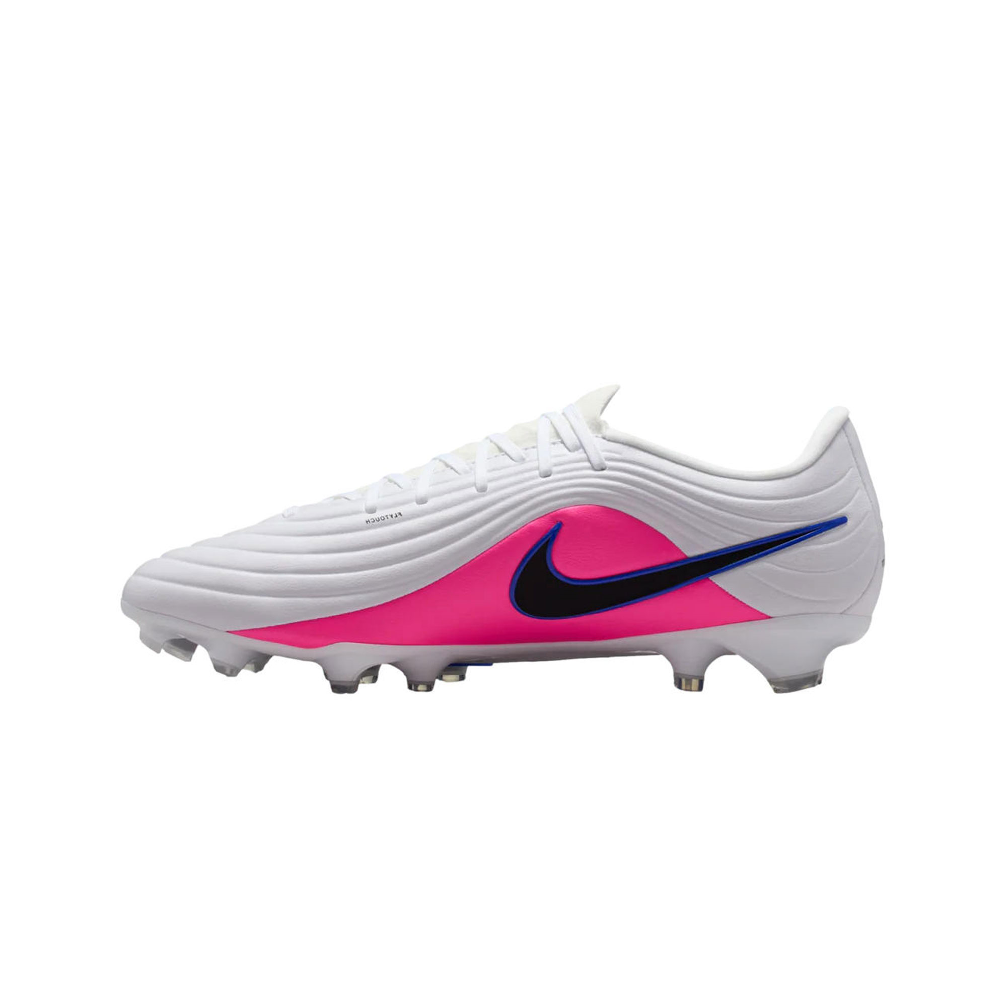 Nike Tiempo Maestro Academy FG/MG Erkek Krampon