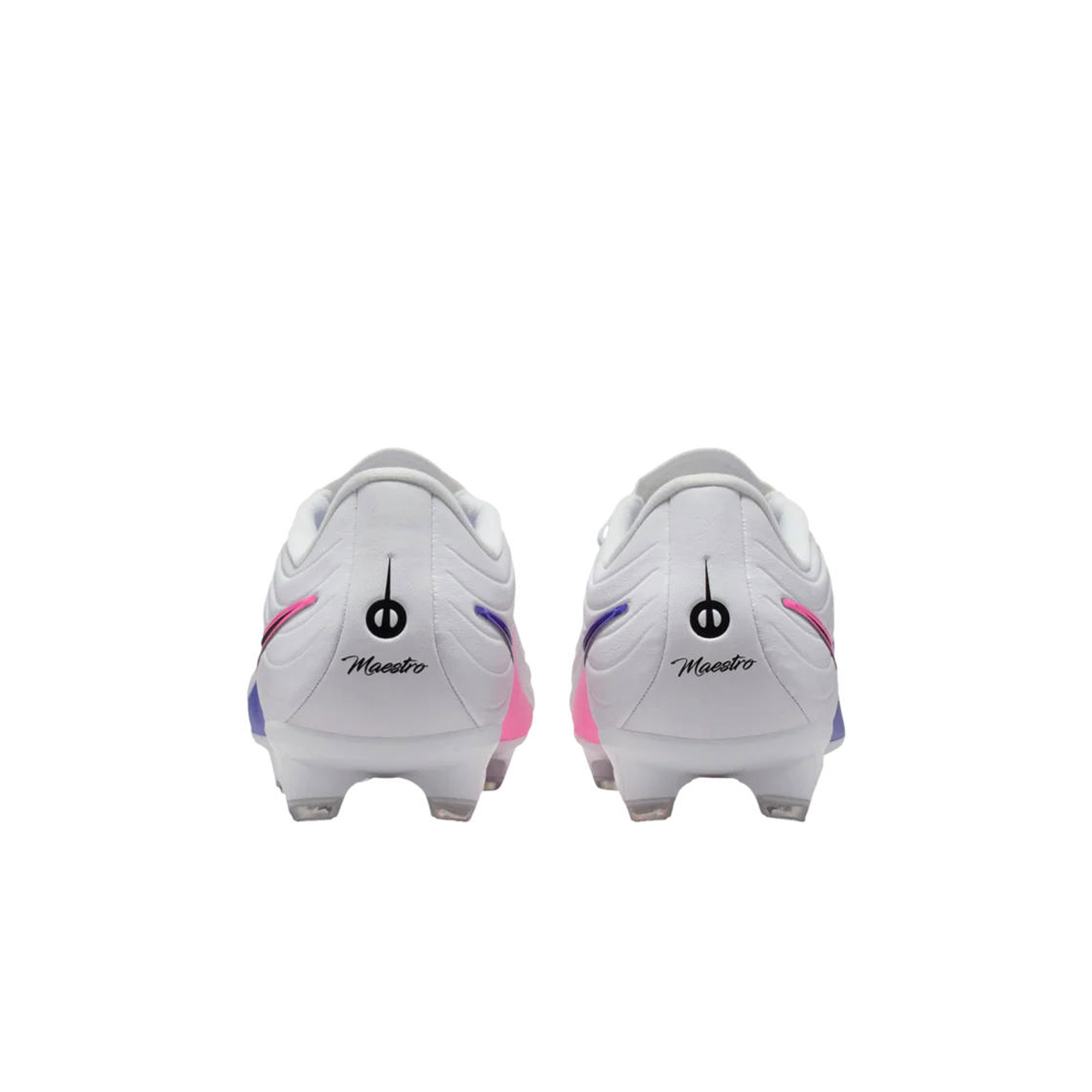Nike Tiempo Maestro Academy FG/MG Erkek Krampon