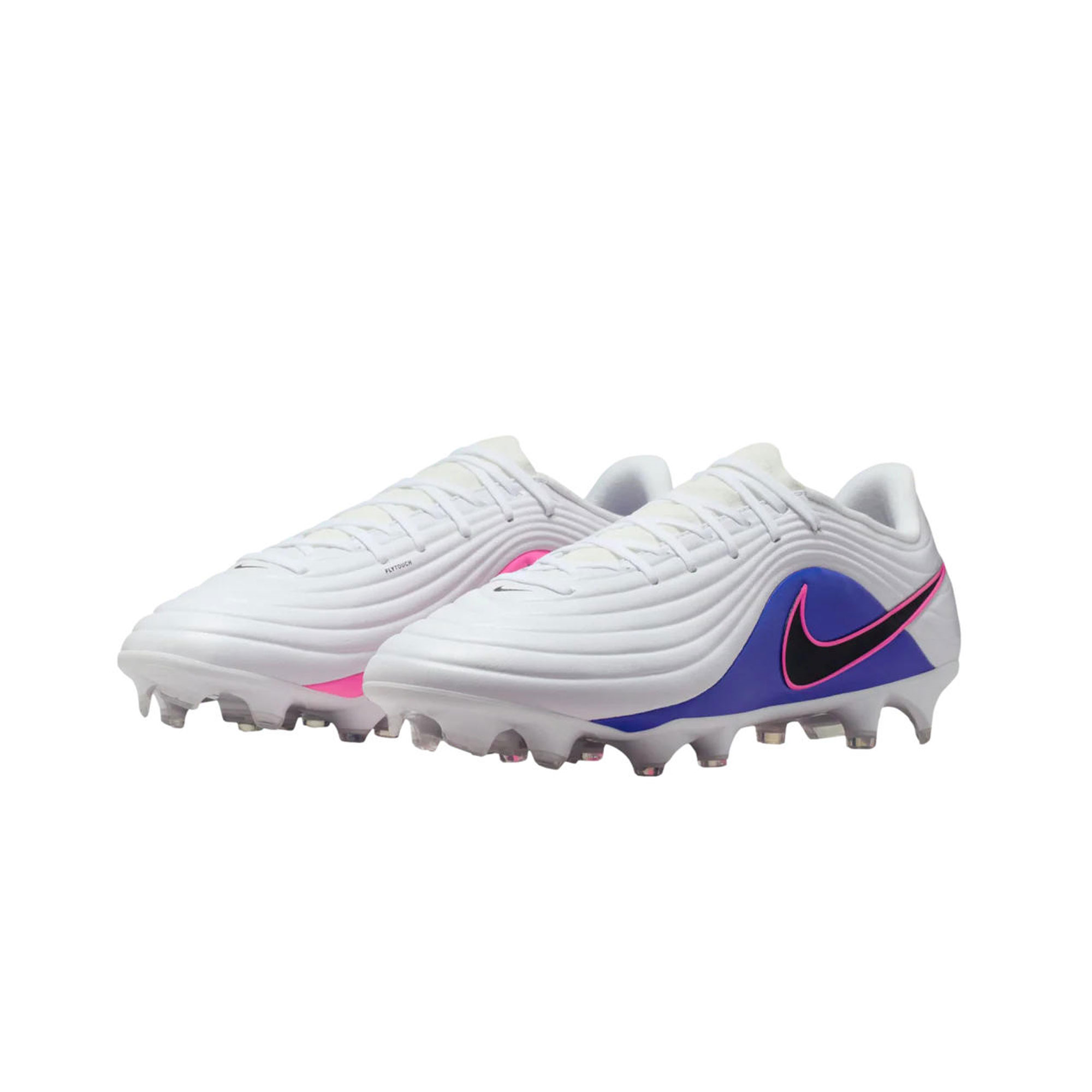 Nike Tiempo Maestro Academy FG/MG Erkek Krampon