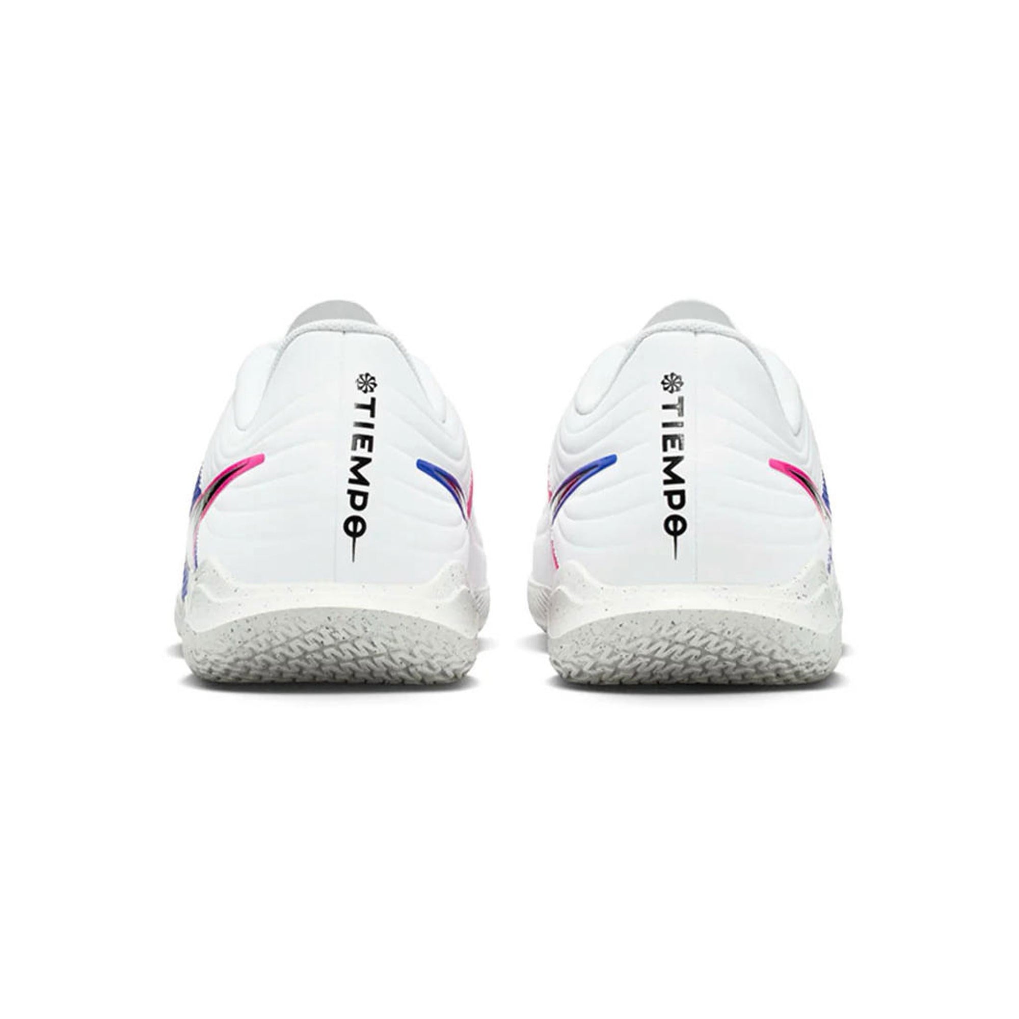 Nike Tiempo Maestro Club TF Erkek Futsal Ayakkabısı