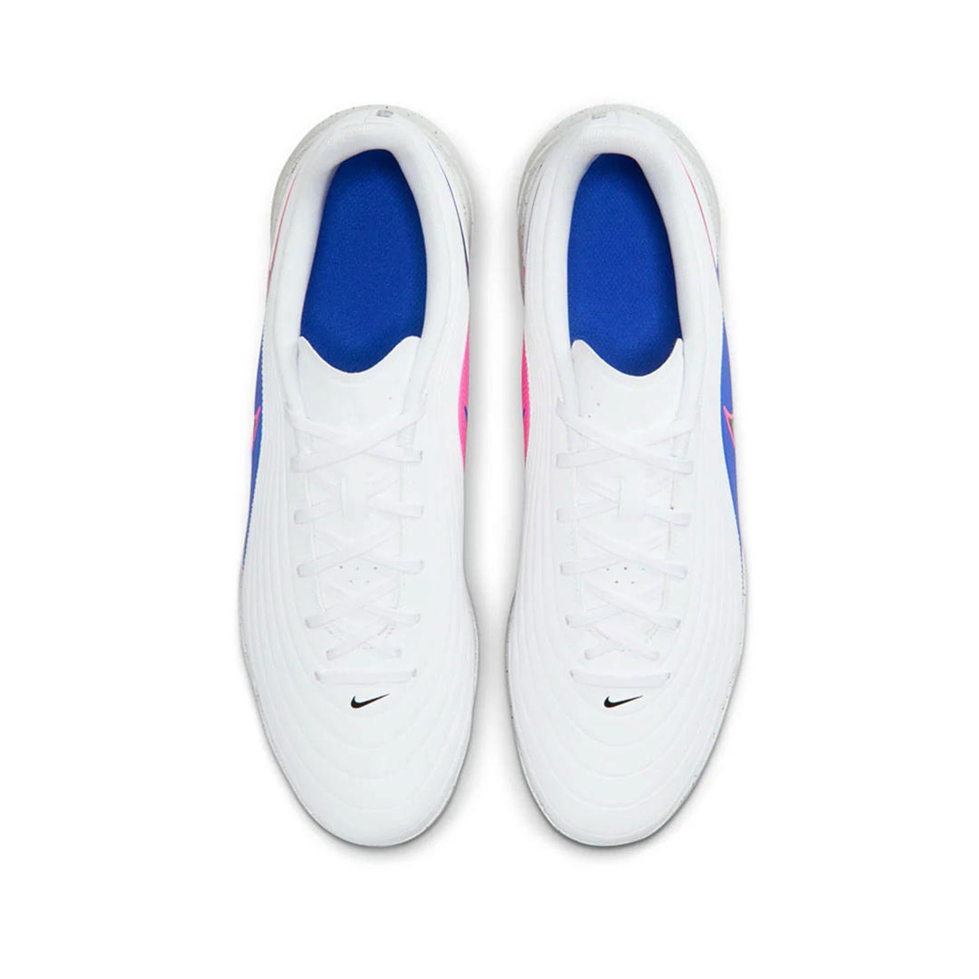 Nike Tiempo Maestro Club TF Erkek Futsal Ayakkabısı