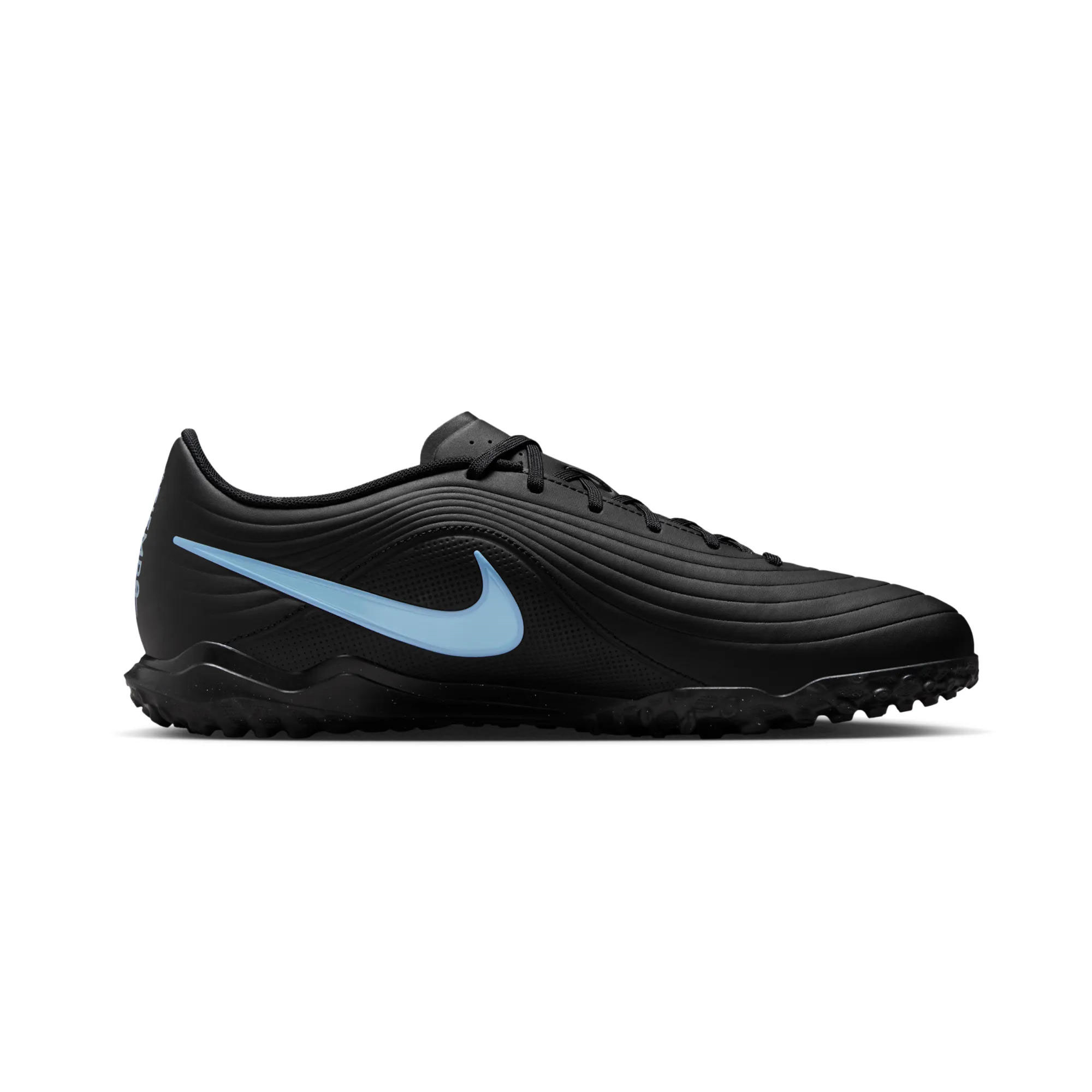Nike Tiempo Maestro Club TF Erkek Halı Saha Ayakkabısı