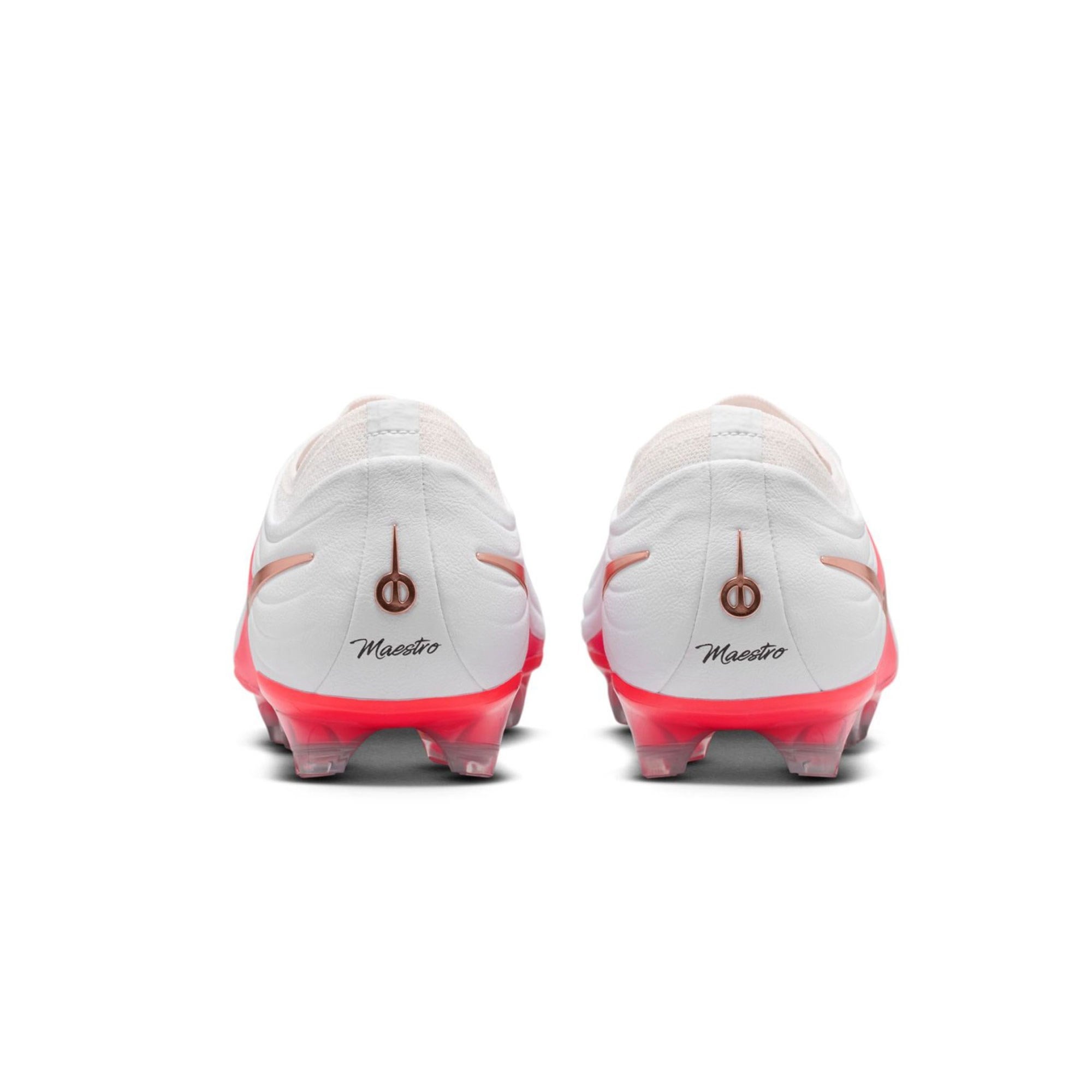Nike Tiempo Maestro Elite FG Erkek Krampon