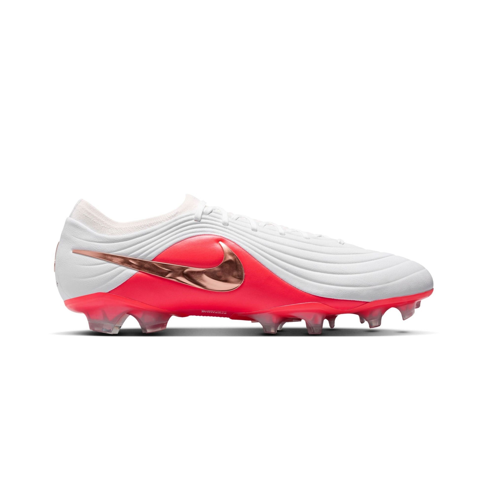 Nike Tiempo Maestro Elite FG Erkek Krampon