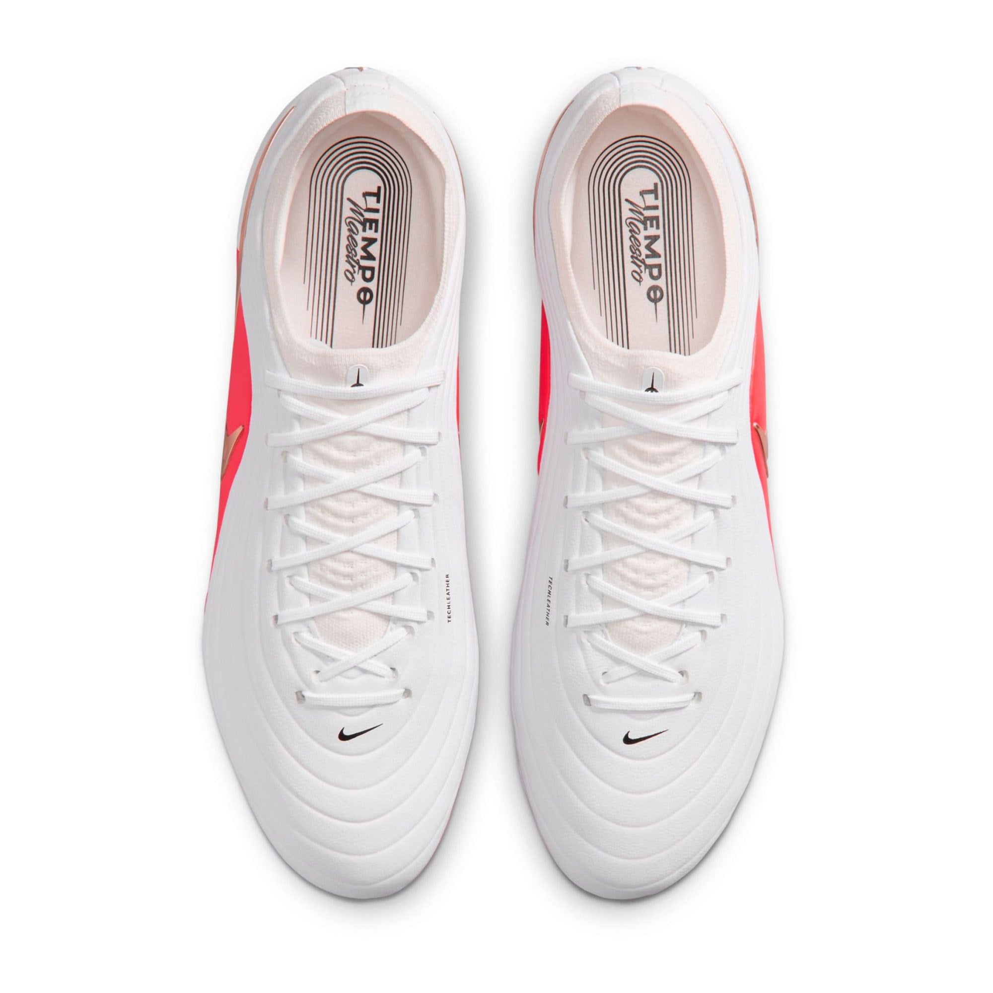 Nike Tiempo Maestro Elite FG Erkek Krampon