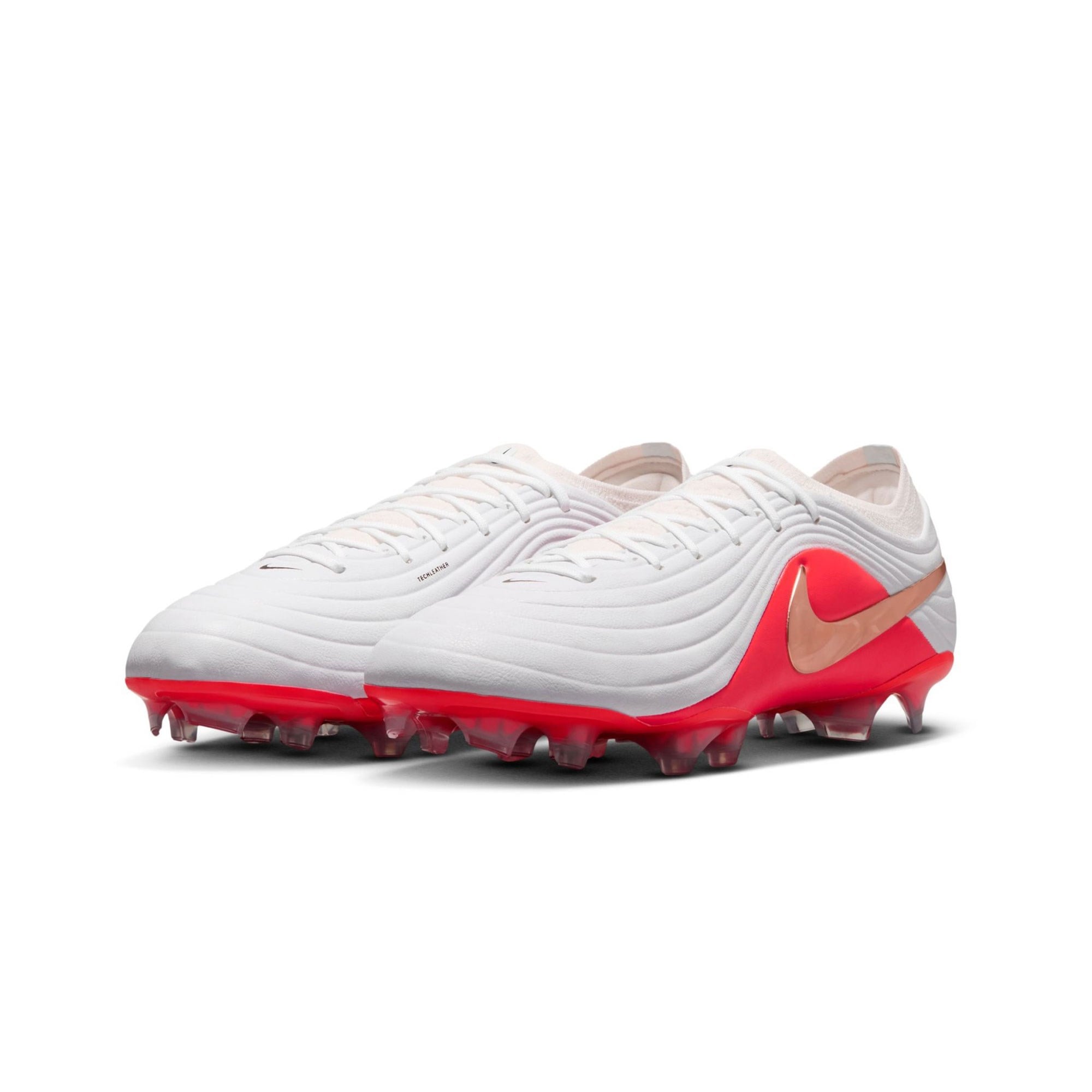 Nike Tiempo Maestro Elite FG Erkek Krampon