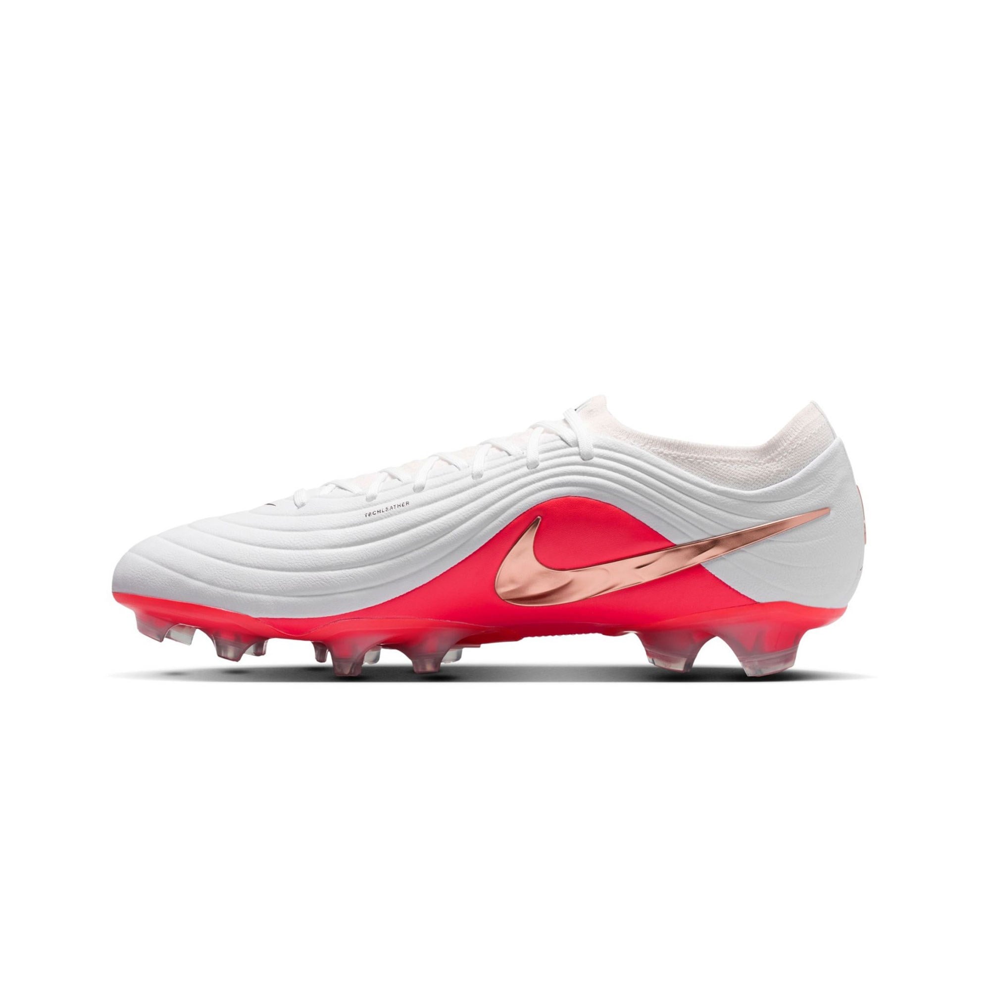 Nike Tiempo Maestro Elite FG Erkek Krampon