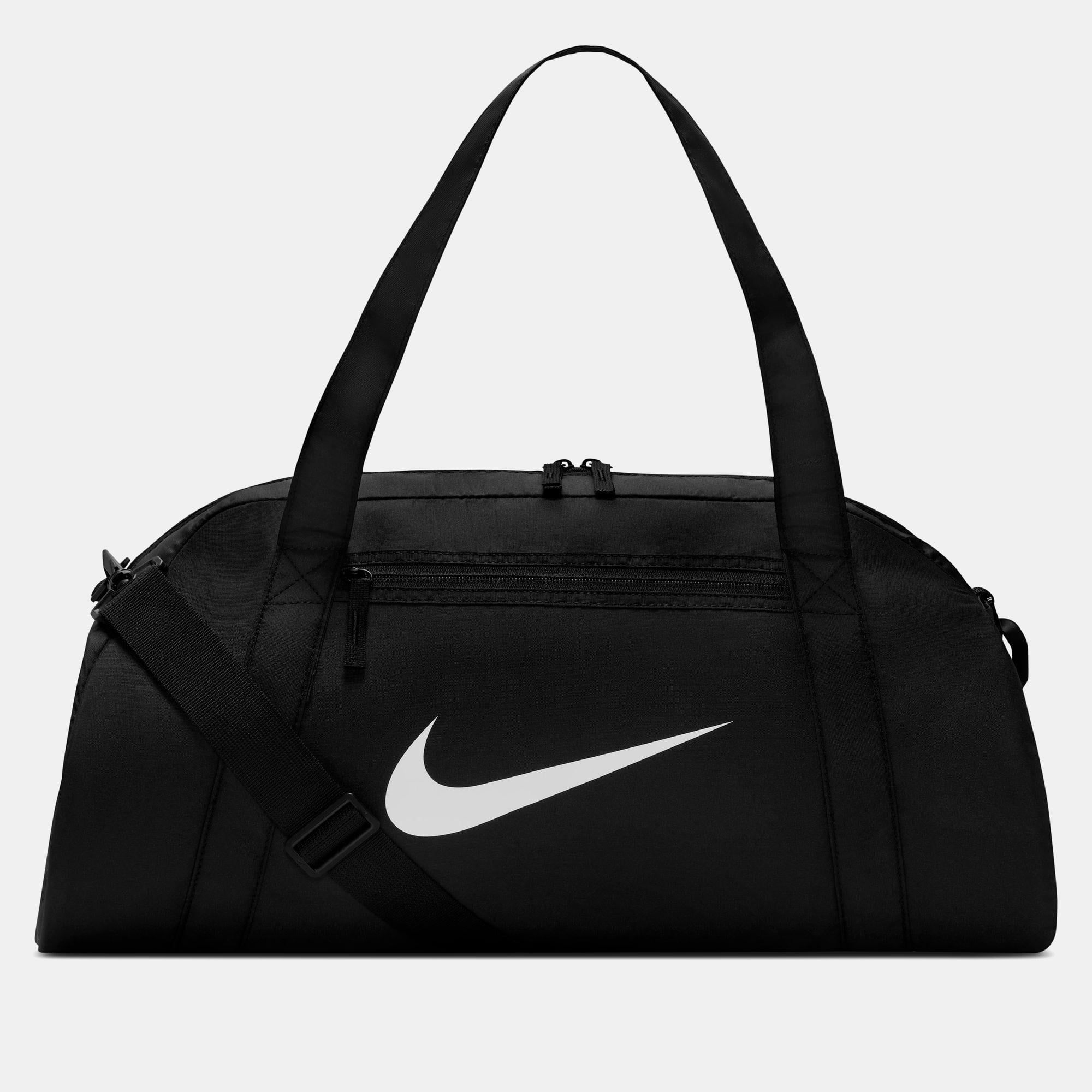 Nike Training Spor Çanta