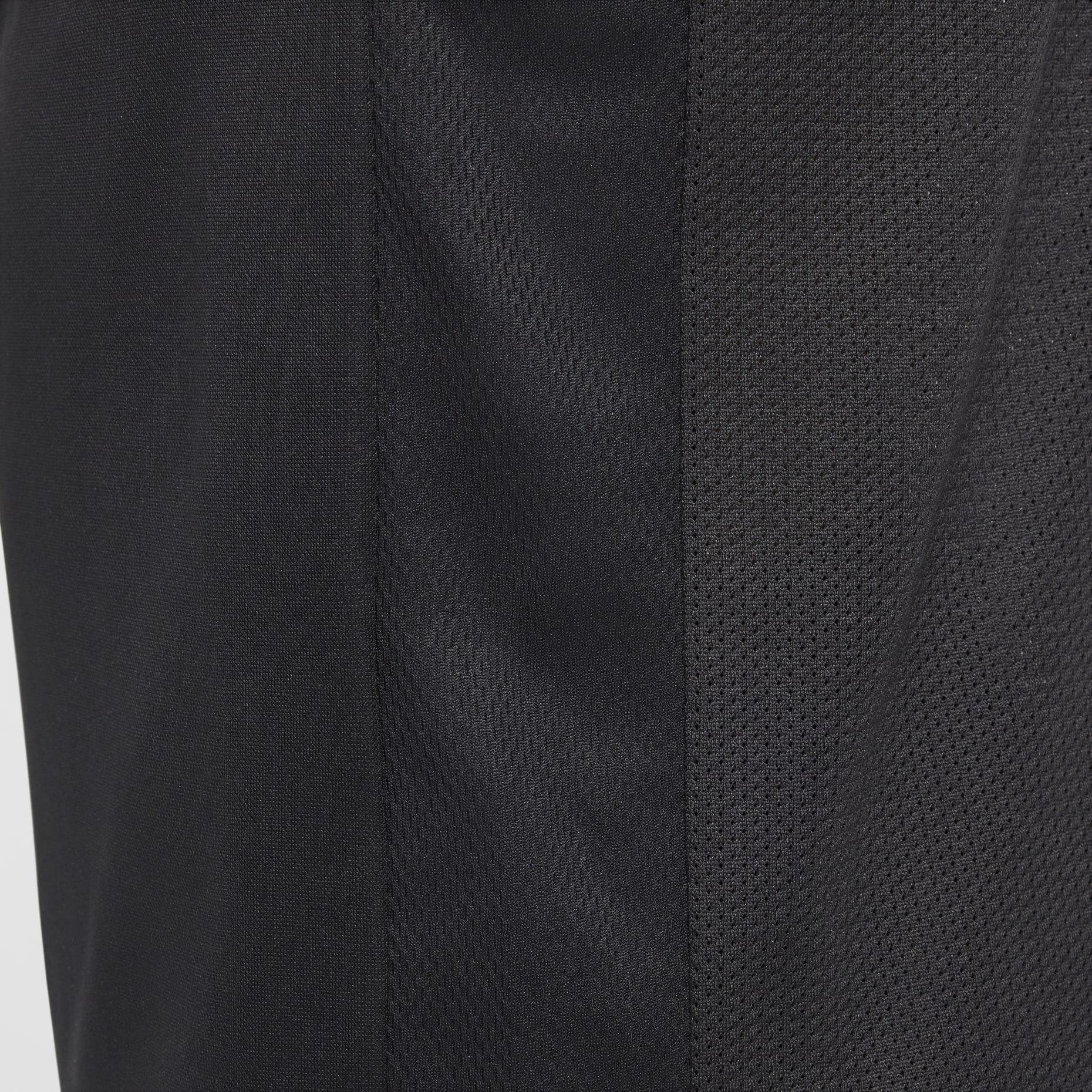 Nike Trophy23 Dri-FIT Çocuk Tişört