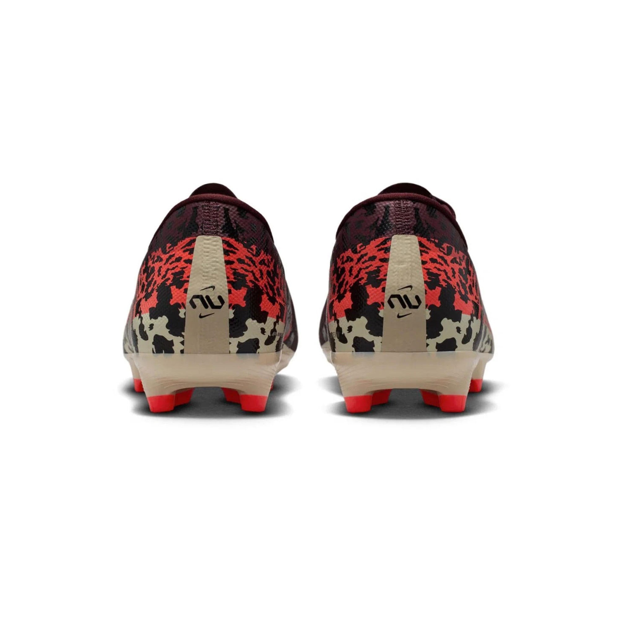 Nike United Mercurial Vapor 16 Academy FG Erkek Krampon