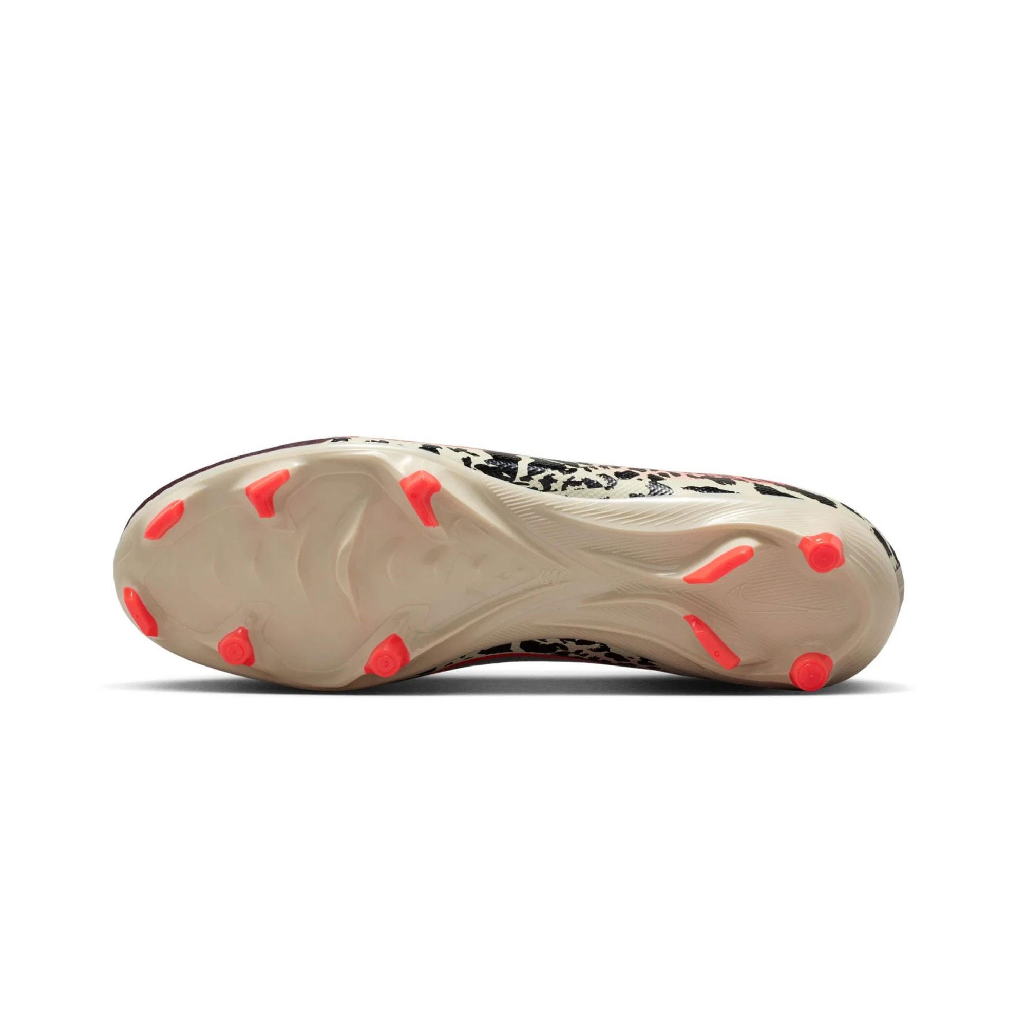 Nike United Mercurial Vapor 16 Academy FG Erkek Krampon