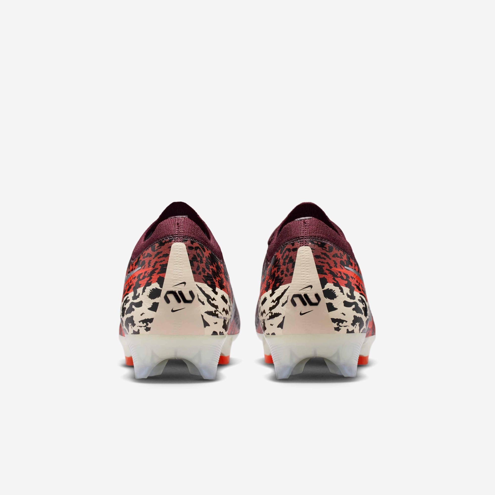 Nike United Vapor 16 Elite FG Erkek Krampon