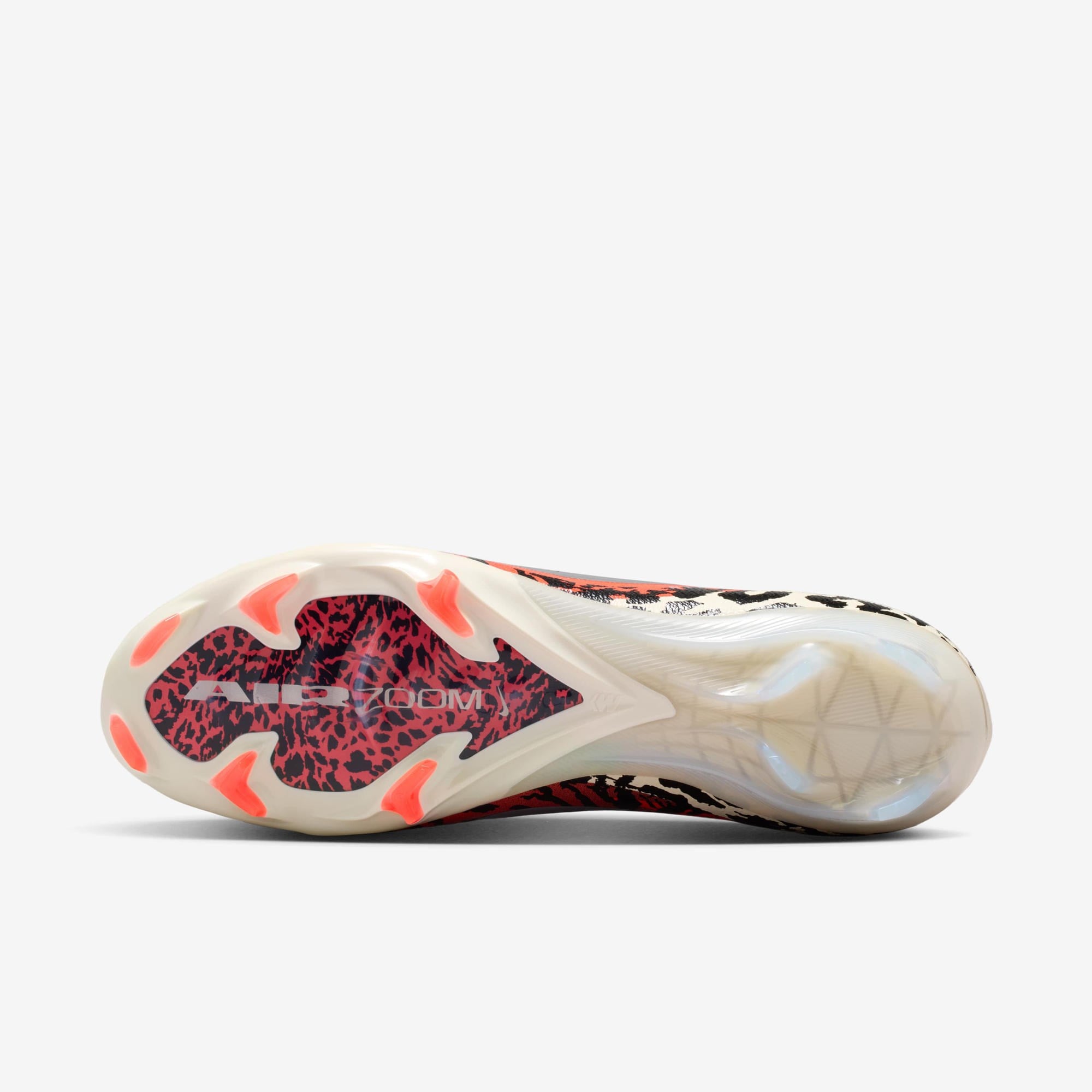 Nike United Vapor 16 Elite FG Erkek Krampon