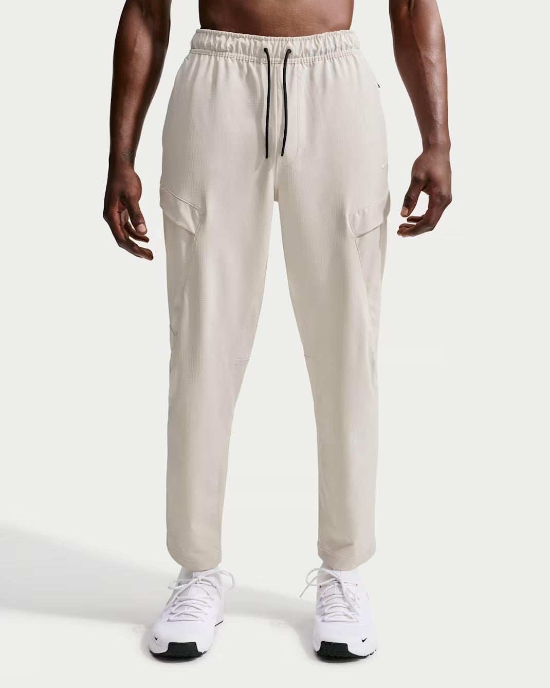 Nike Unlimited Dri-FIT Versatile Cargo Trousers Erkek Eşofman Altı