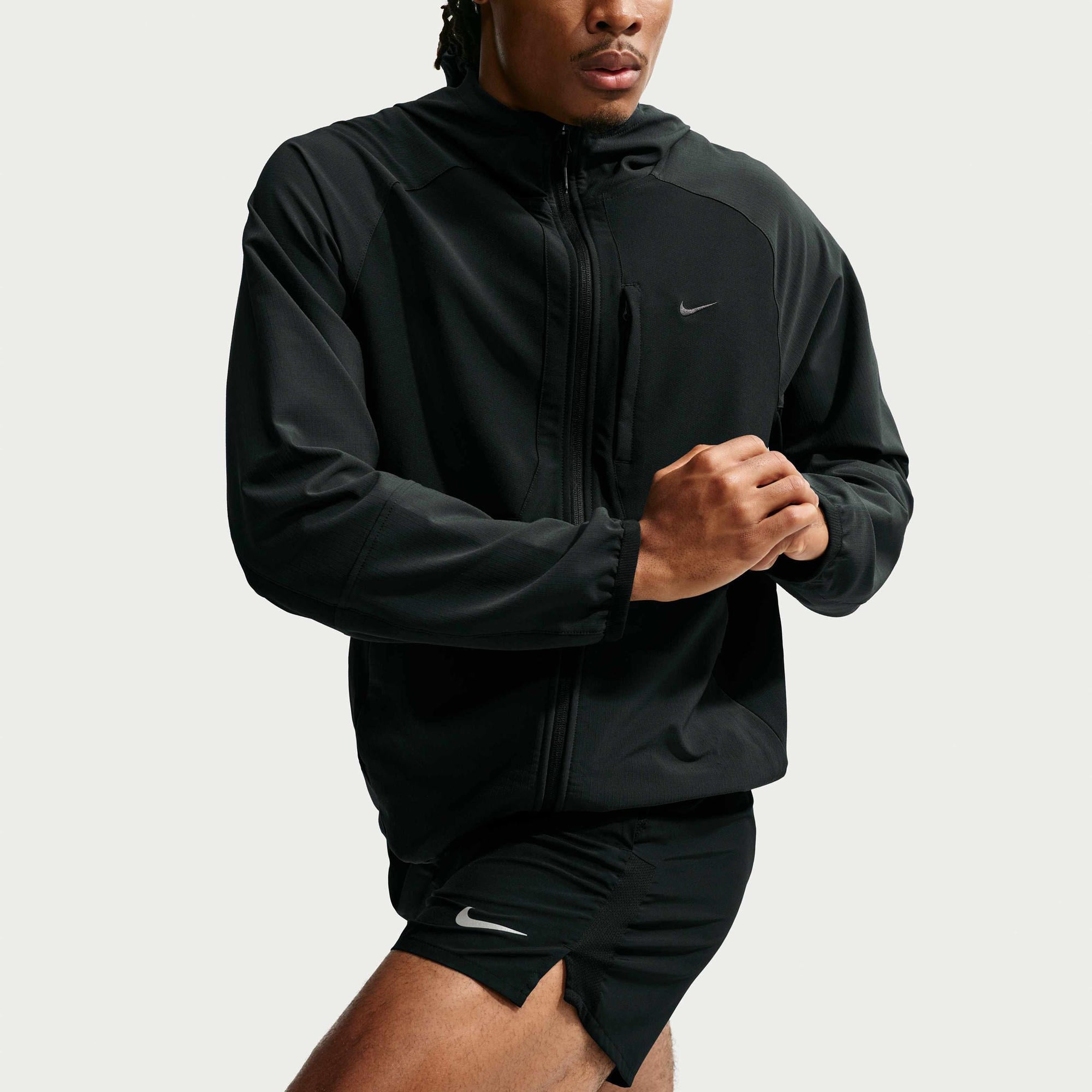 Nike Unlimited Repel Erkek Ceket