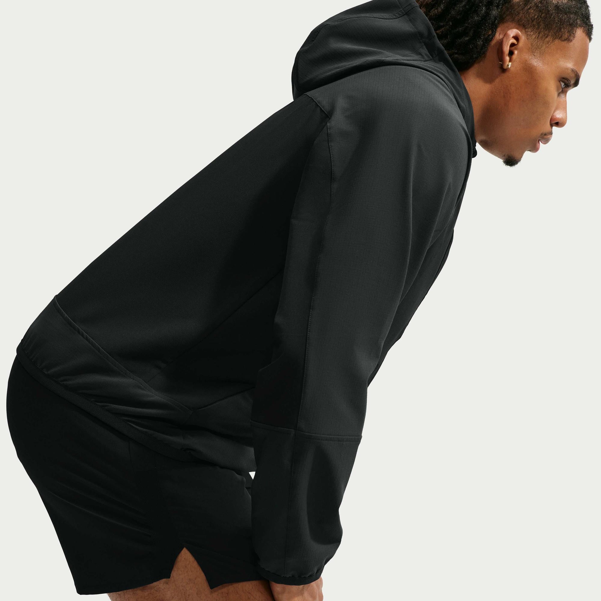 Nike Unlimited Repel Erkek Ceket