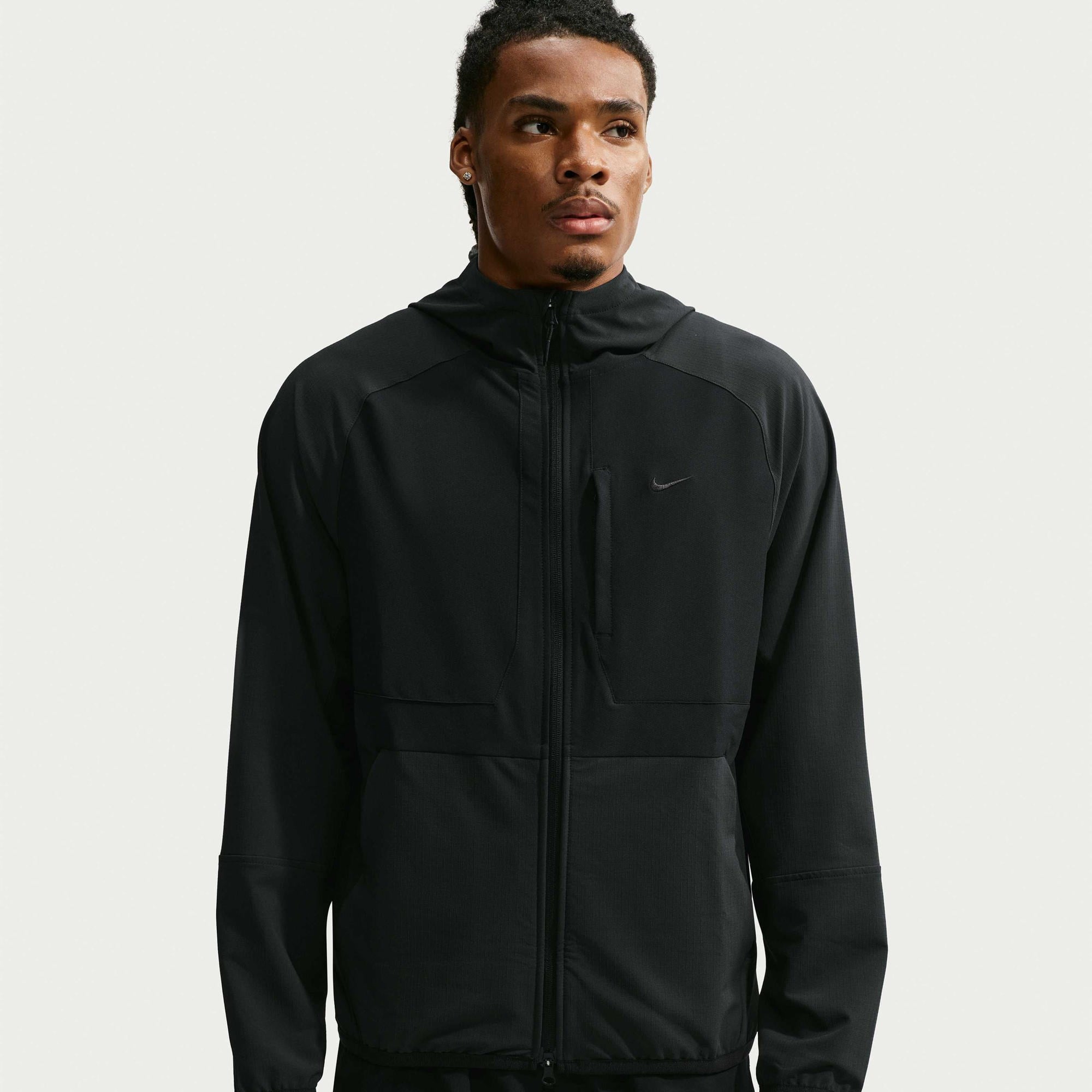 Nike Unlimited Repel Erkek Ceket