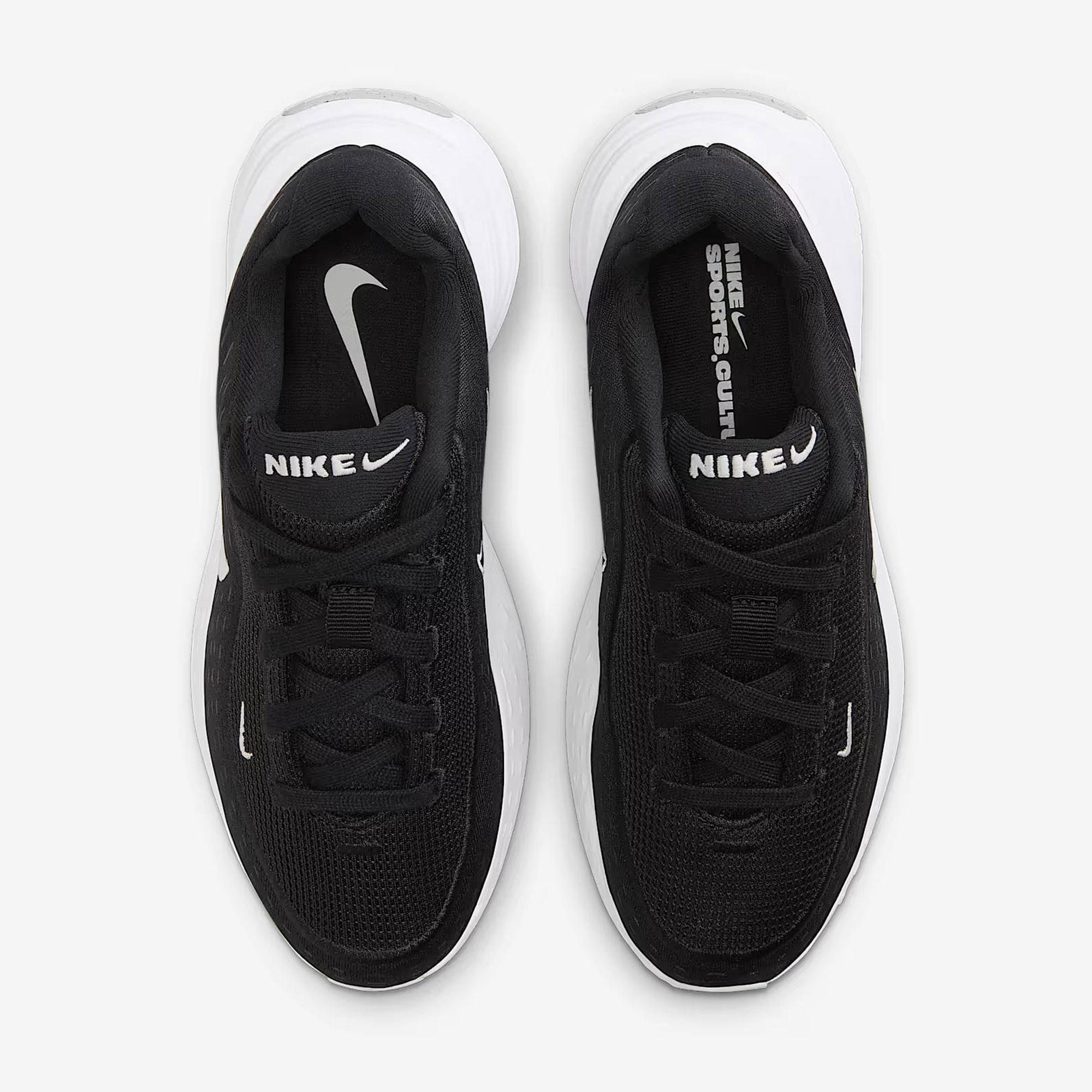 Nike Uplift SC (GS) Günlük Spor Ayakkabı