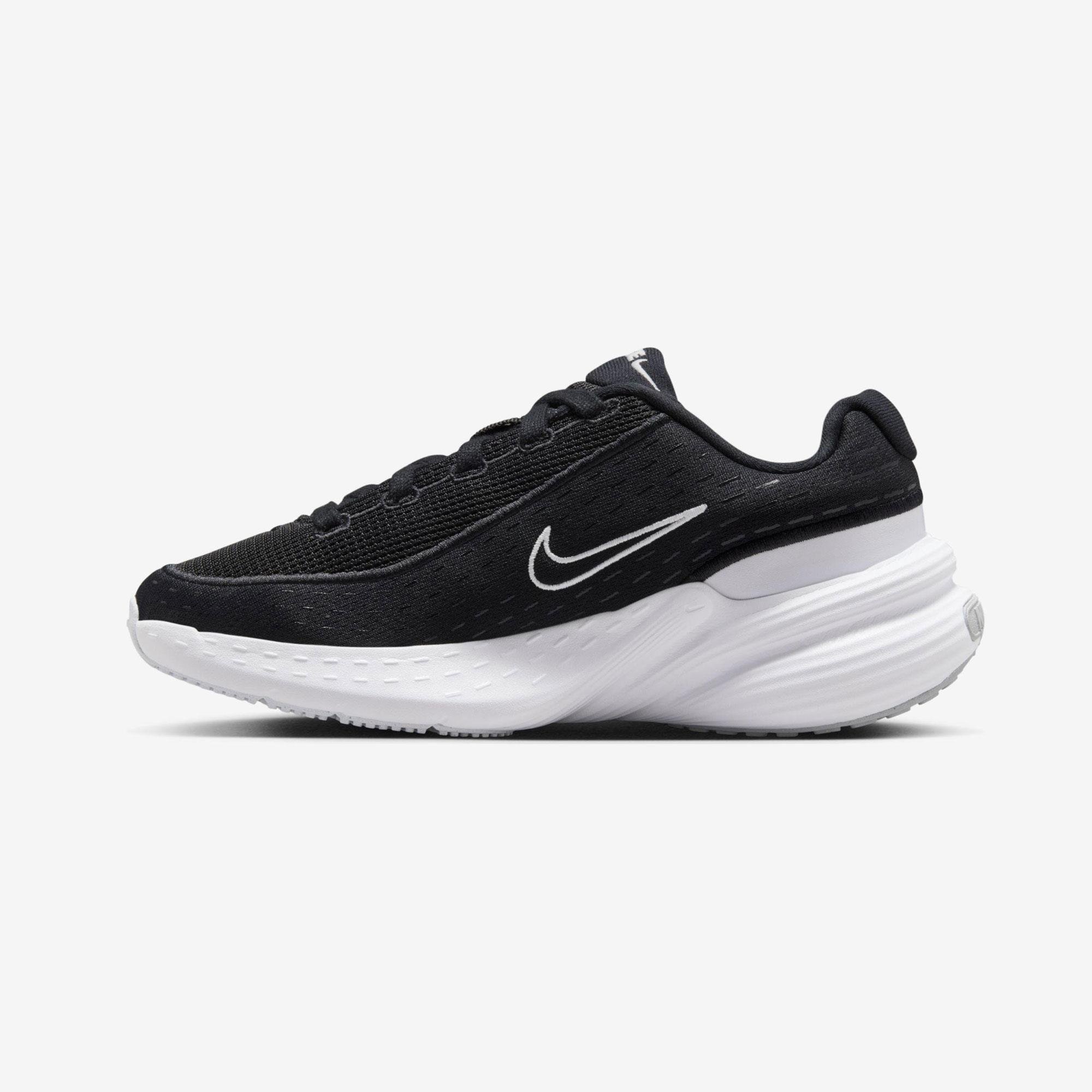 Nike Uplift SC (GS) Günlük Spor Ayakkabı