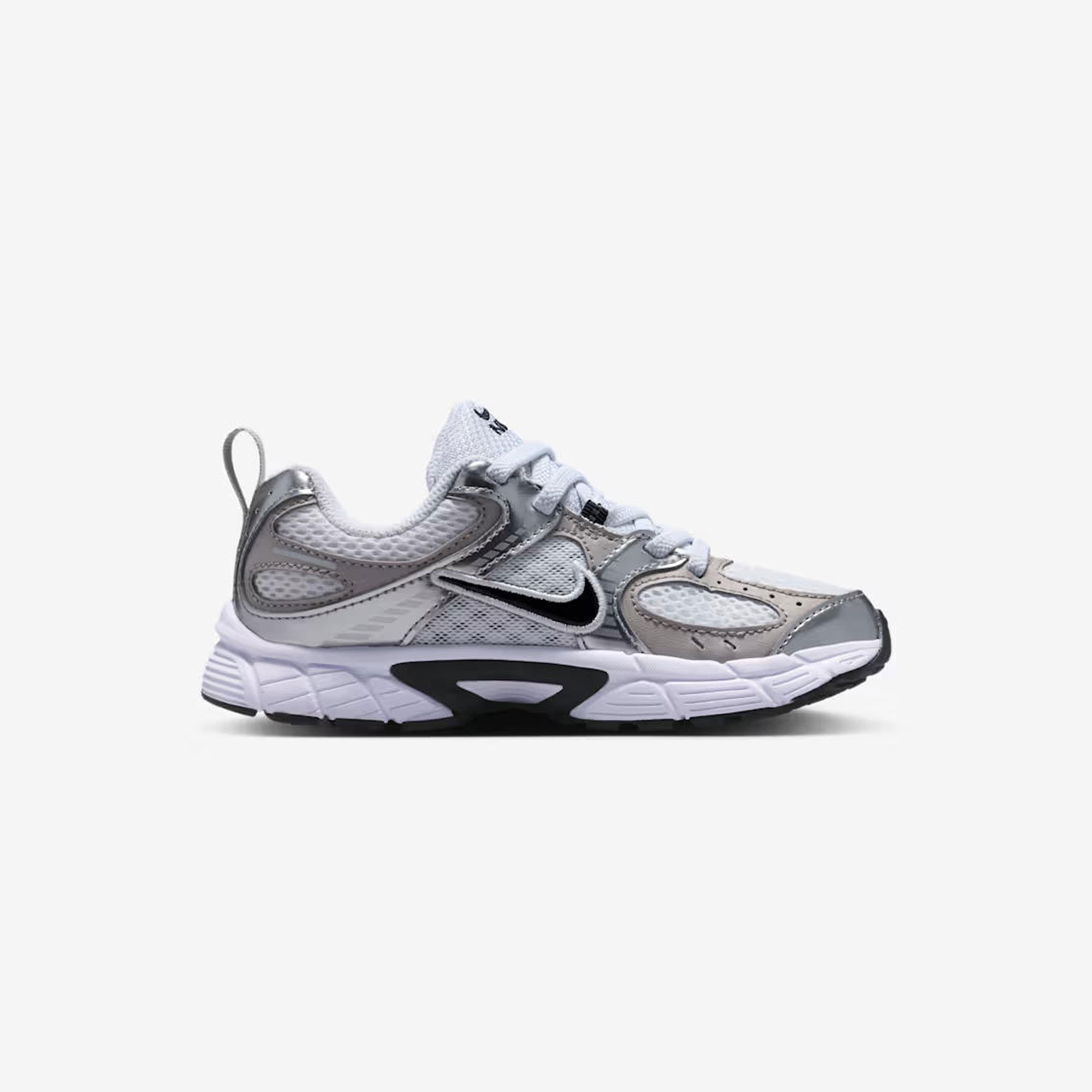 Nike V5 RNR Çocuk Günlük Spor Ayakkabı