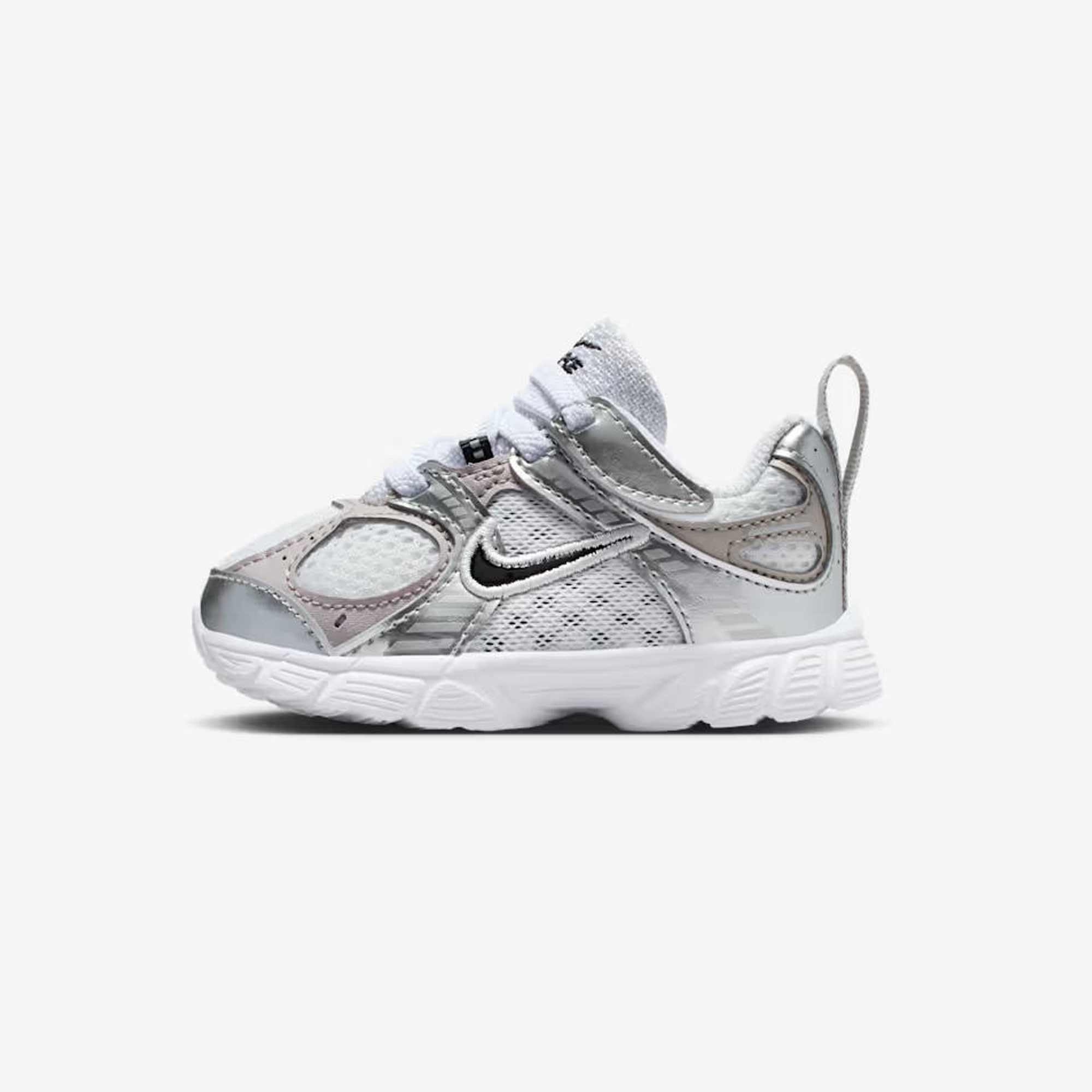 Nike V5 RNR Çocuk Günlük Spor Ayakkabı