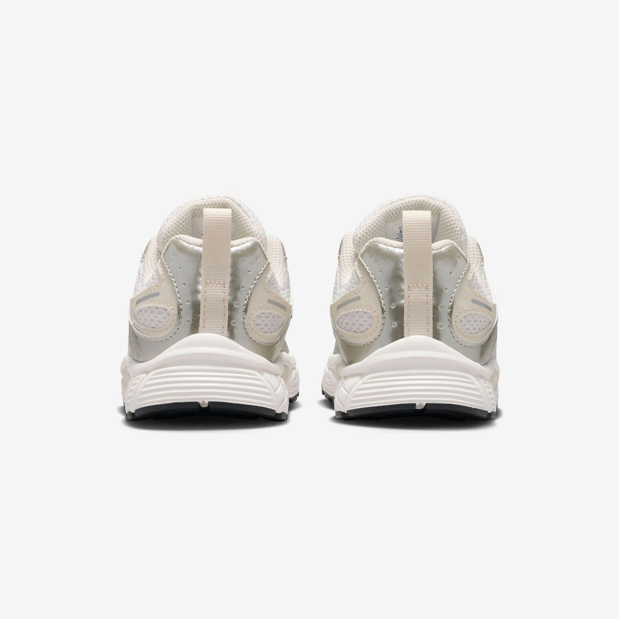 Nike V5 RNR Çocuk Günlük Spor Ayakkabı