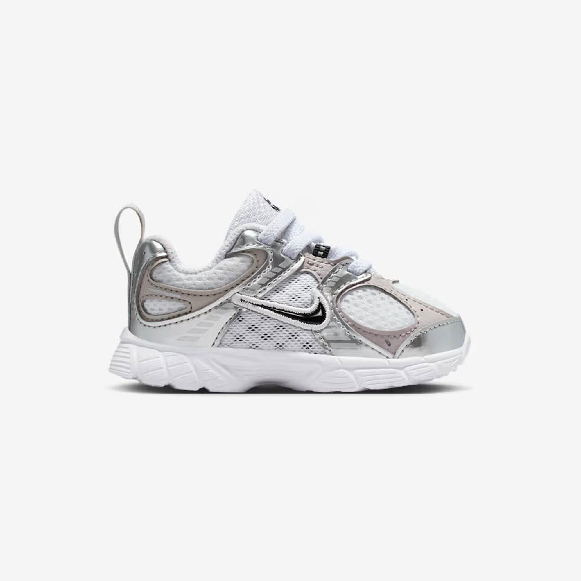 Nike V5 RNR Çocuk Günlük Spor Ayakkabı