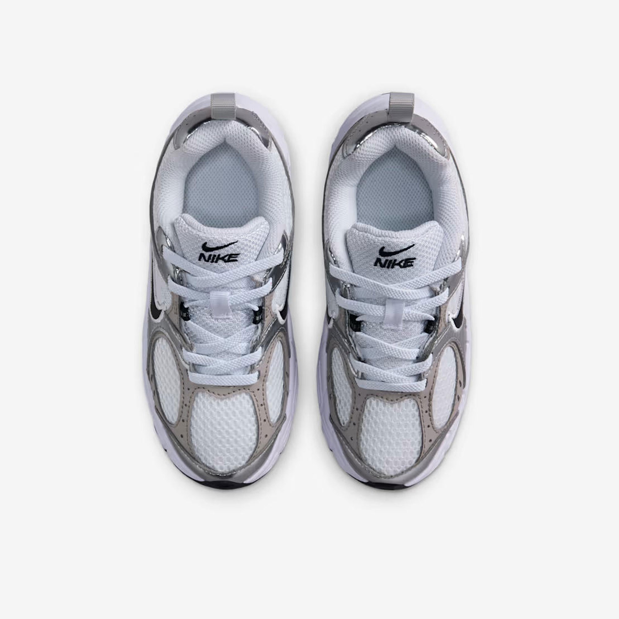 Nike V5 RNR Çocuk Günlük Spor Ayakkabı